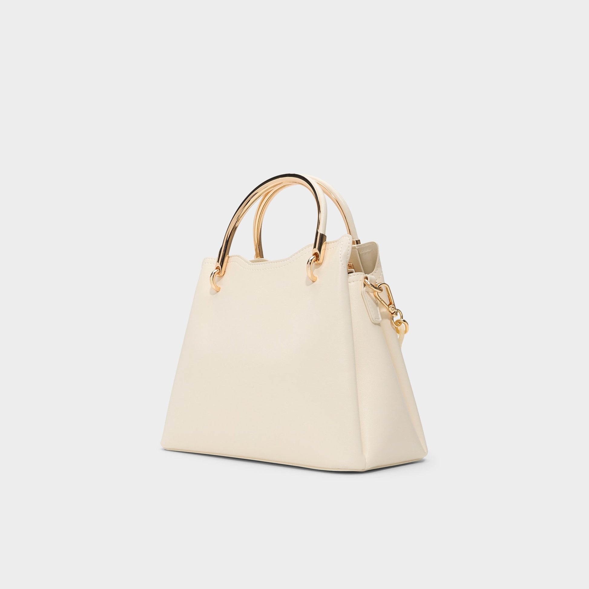 Product media for Arrayann