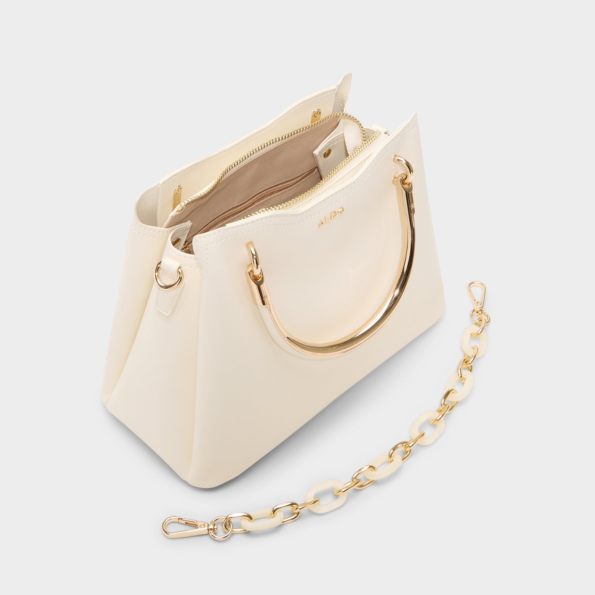 Product media for Arrayann