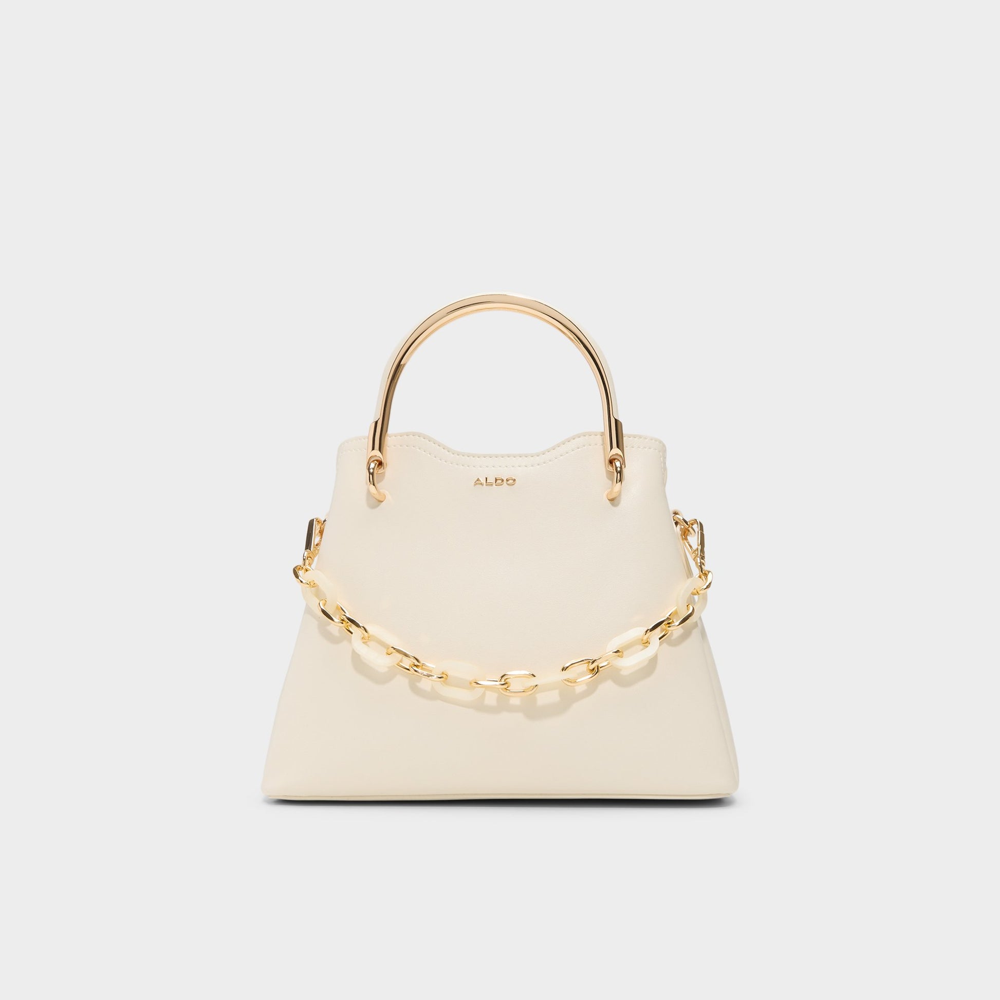 Product media for Arrayann