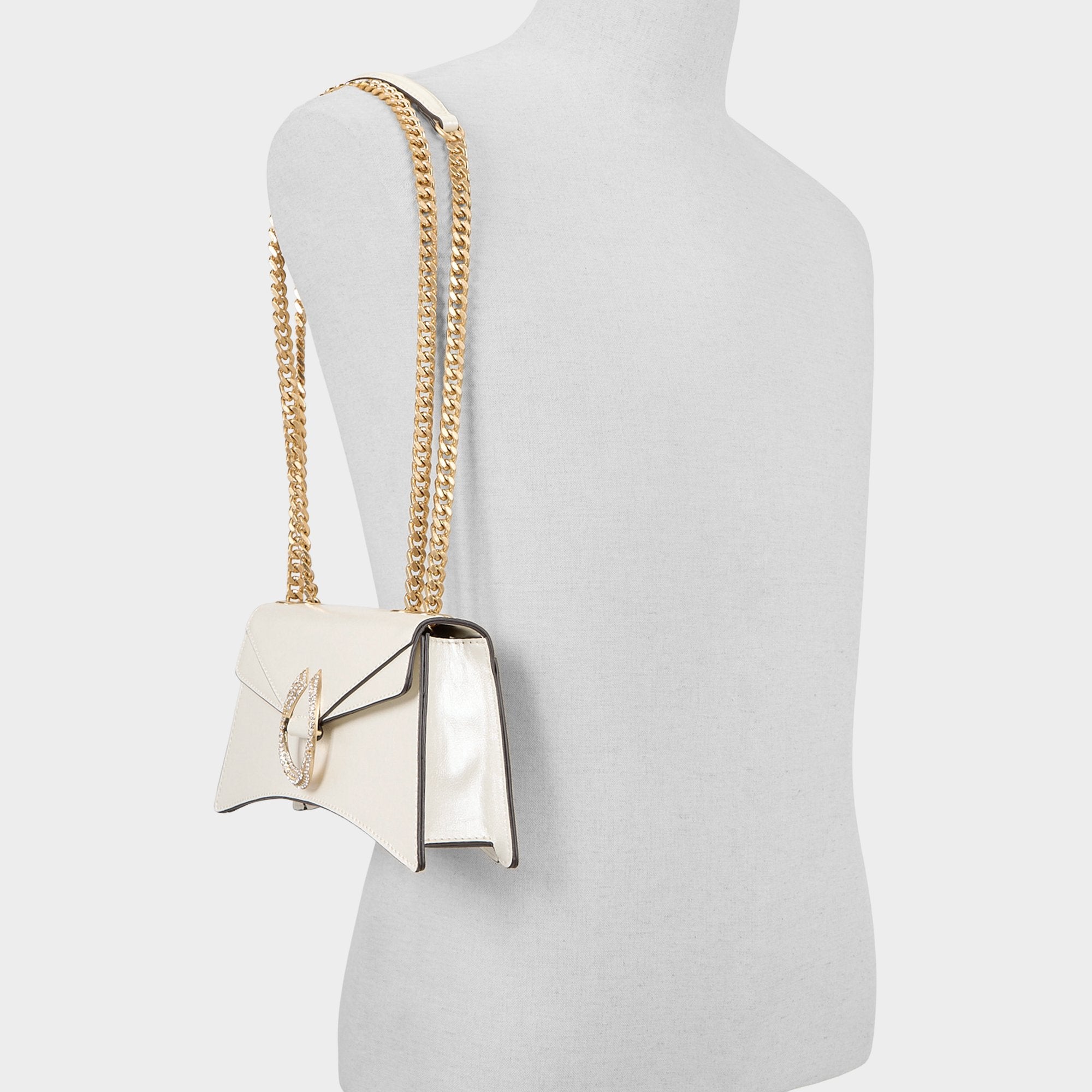 Fortunaa – Women Opal Crossbody bag - ALDO Fortunaa – Women Opal Crossbody bag - ALDO