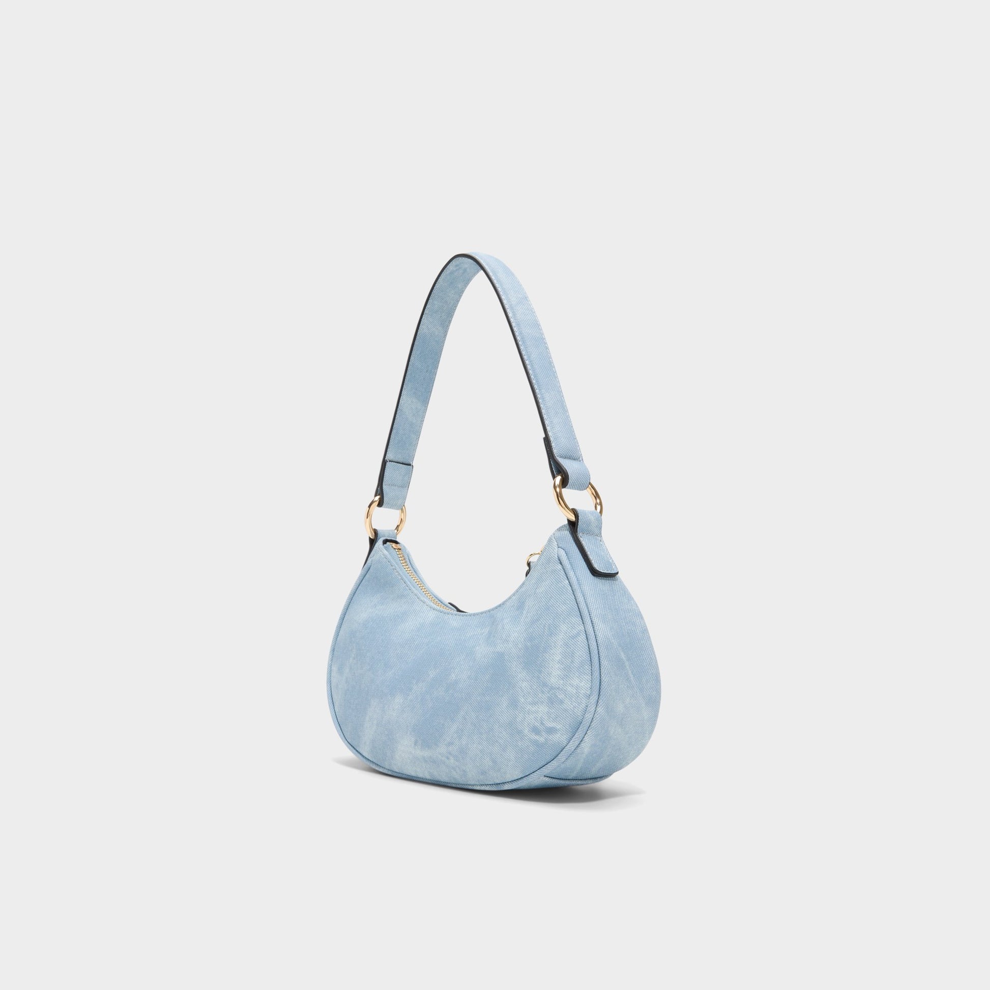Product media for Karolinaa