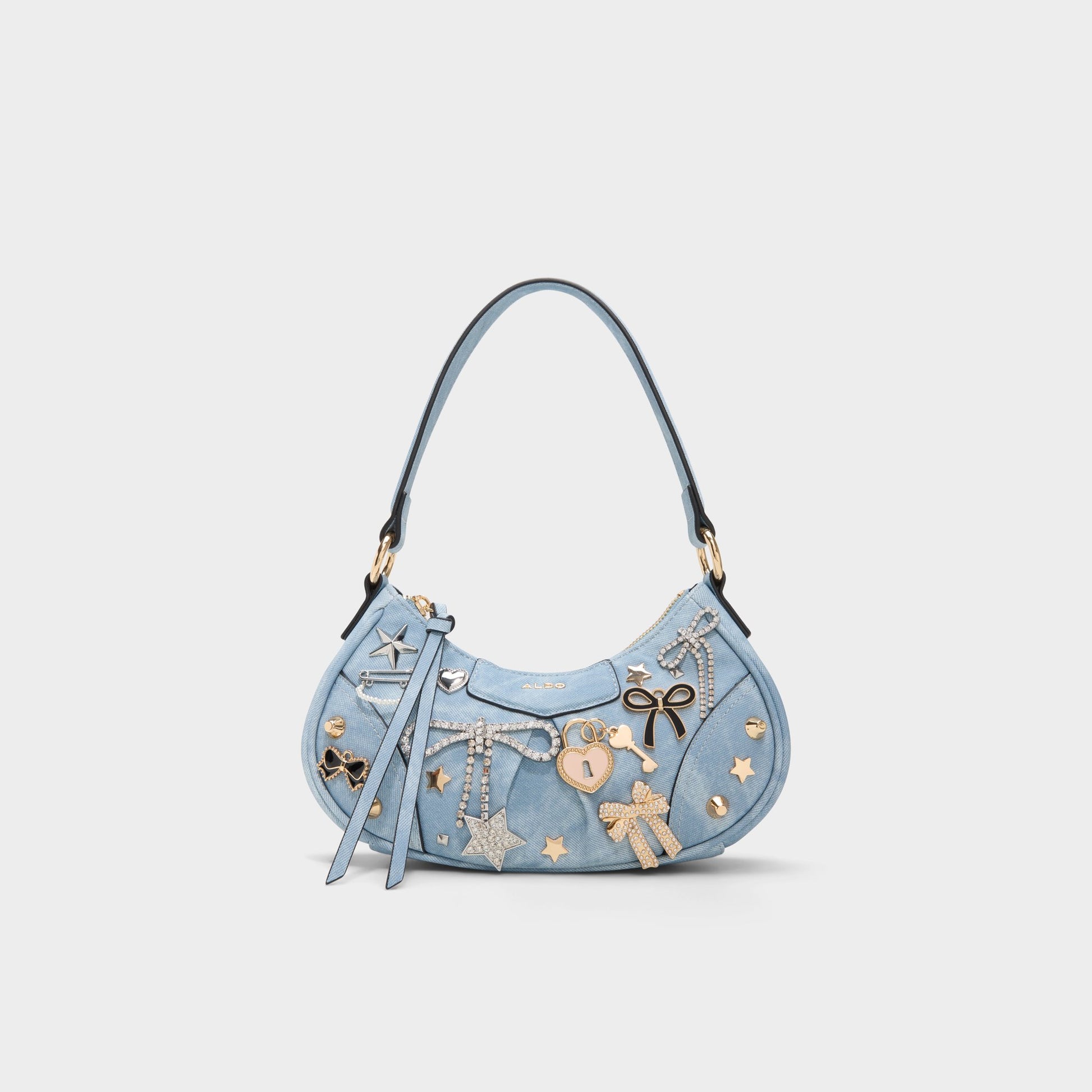 Product media for Karolinaa
