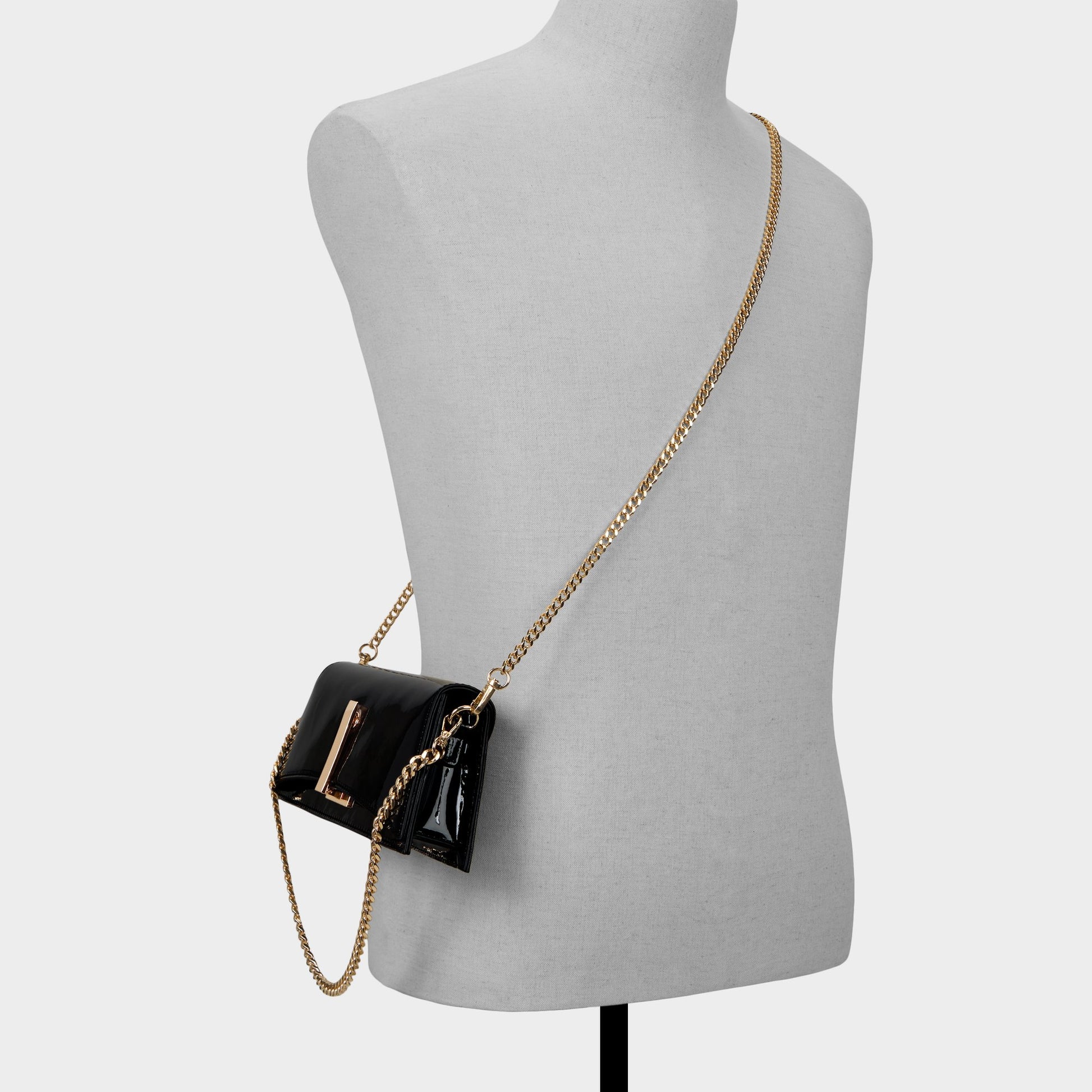 Product media for Mmychaelaa