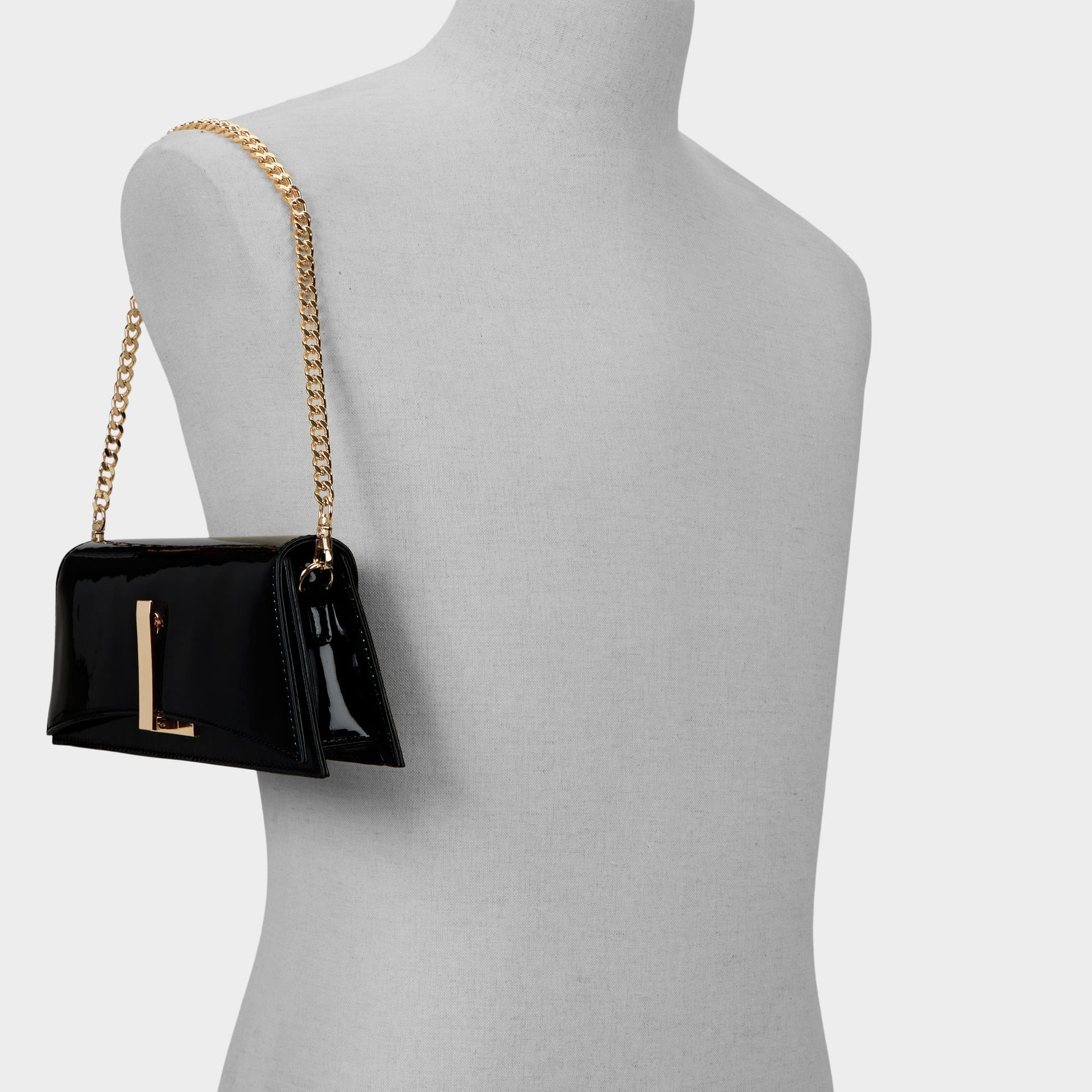 Product media for Mmychaelaa