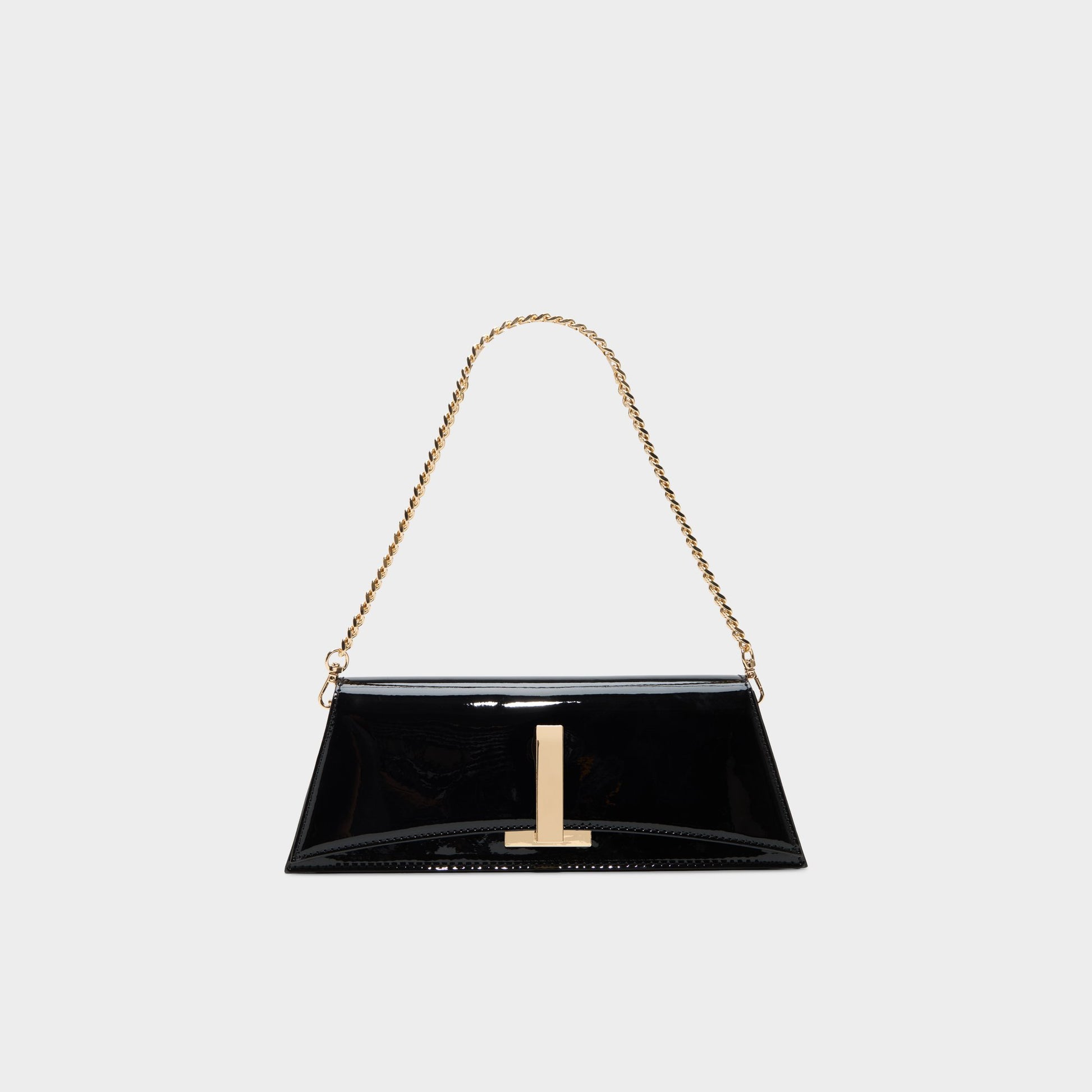 Product media for Mmychaelaa