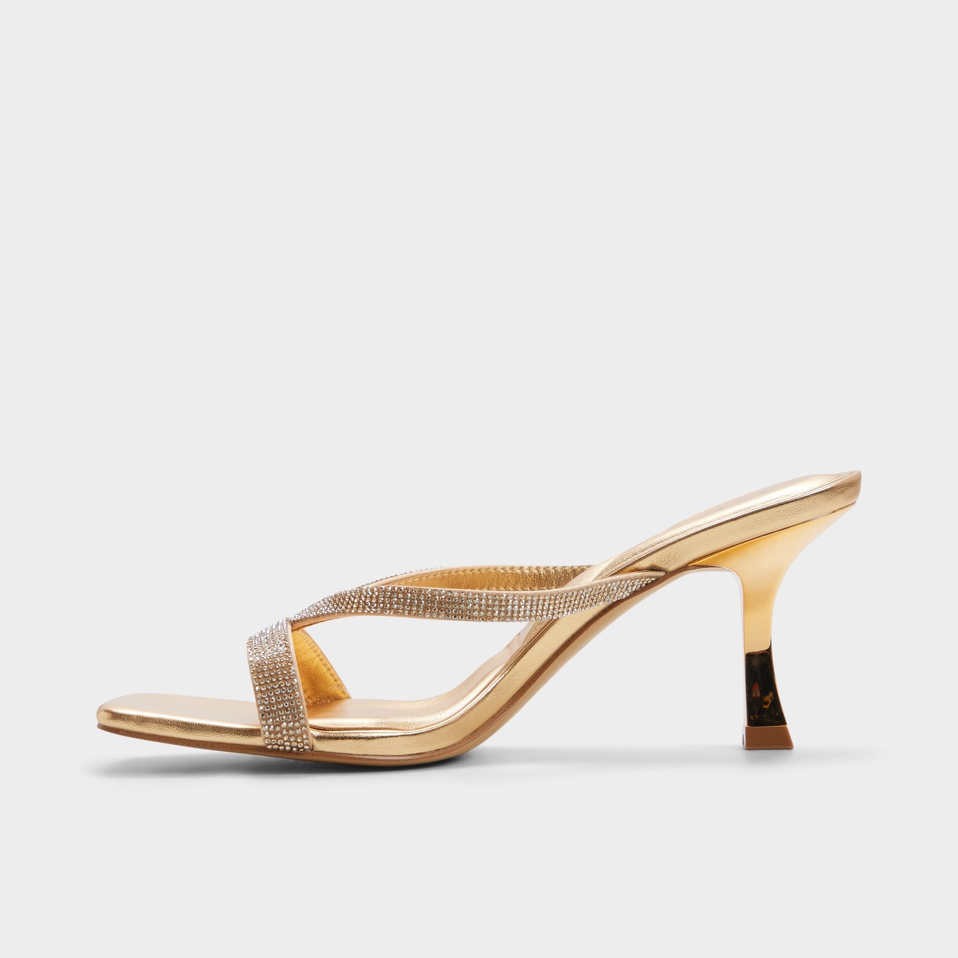 Support produit pour Enalen