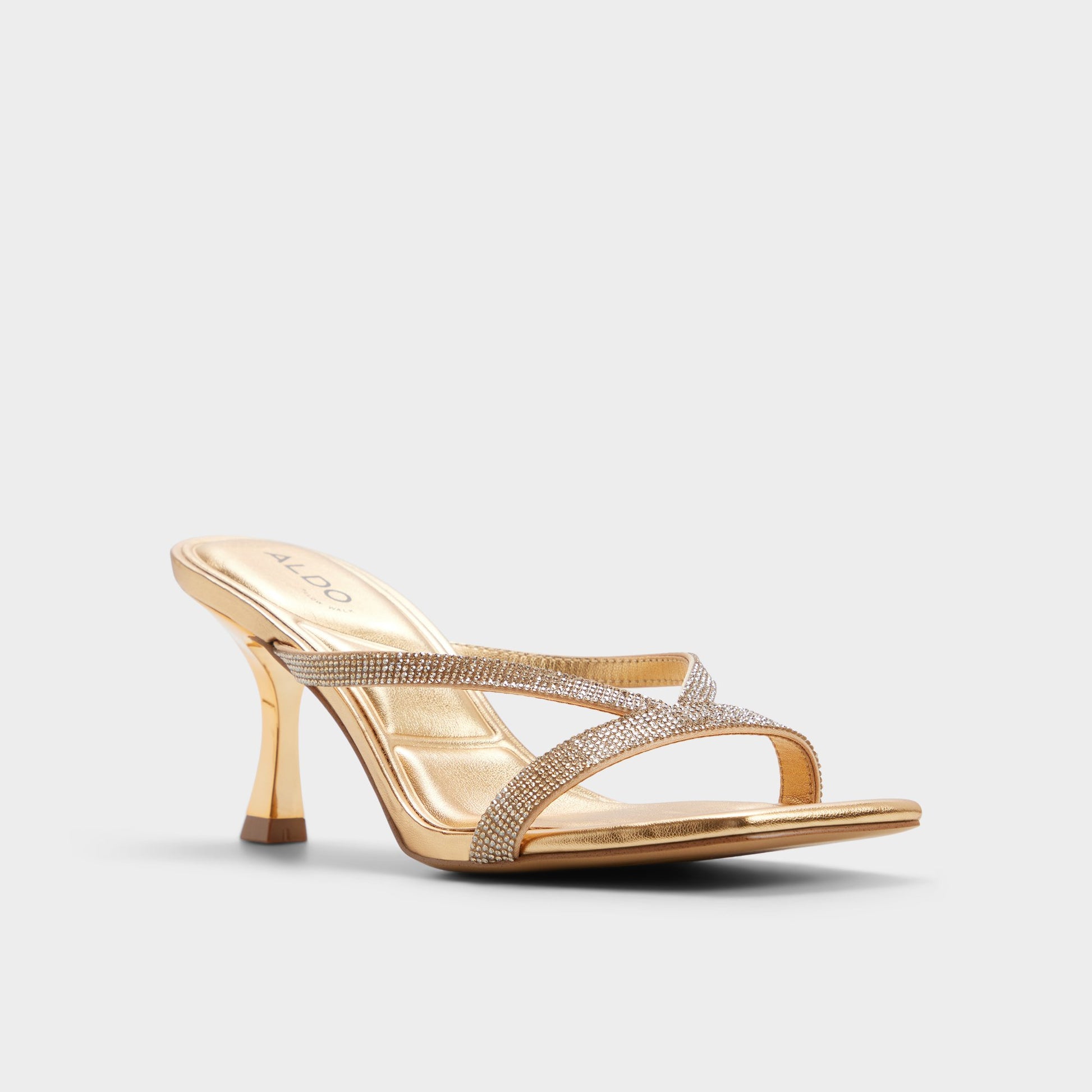 Support produit pour Enalen