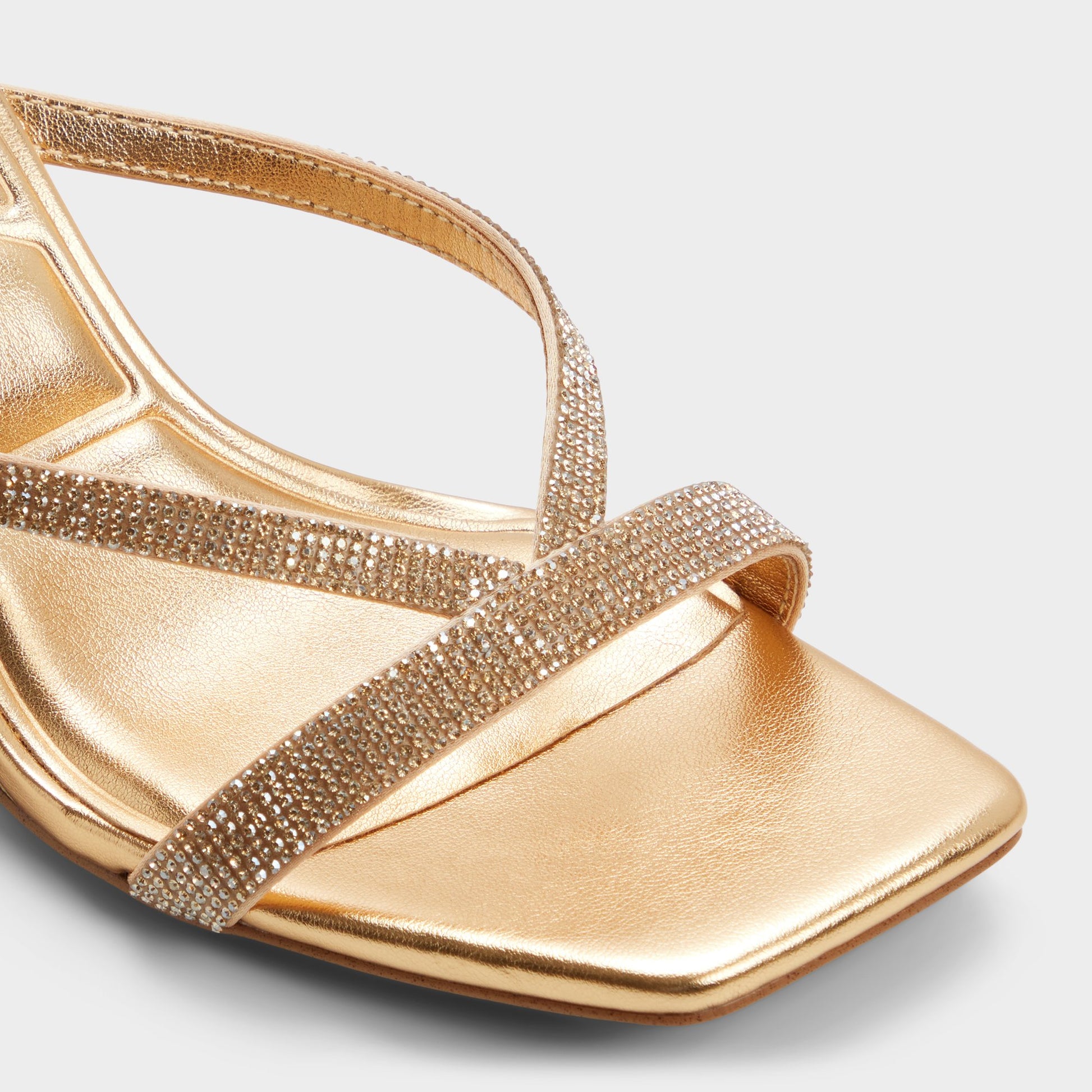 Support produit pour Enalen