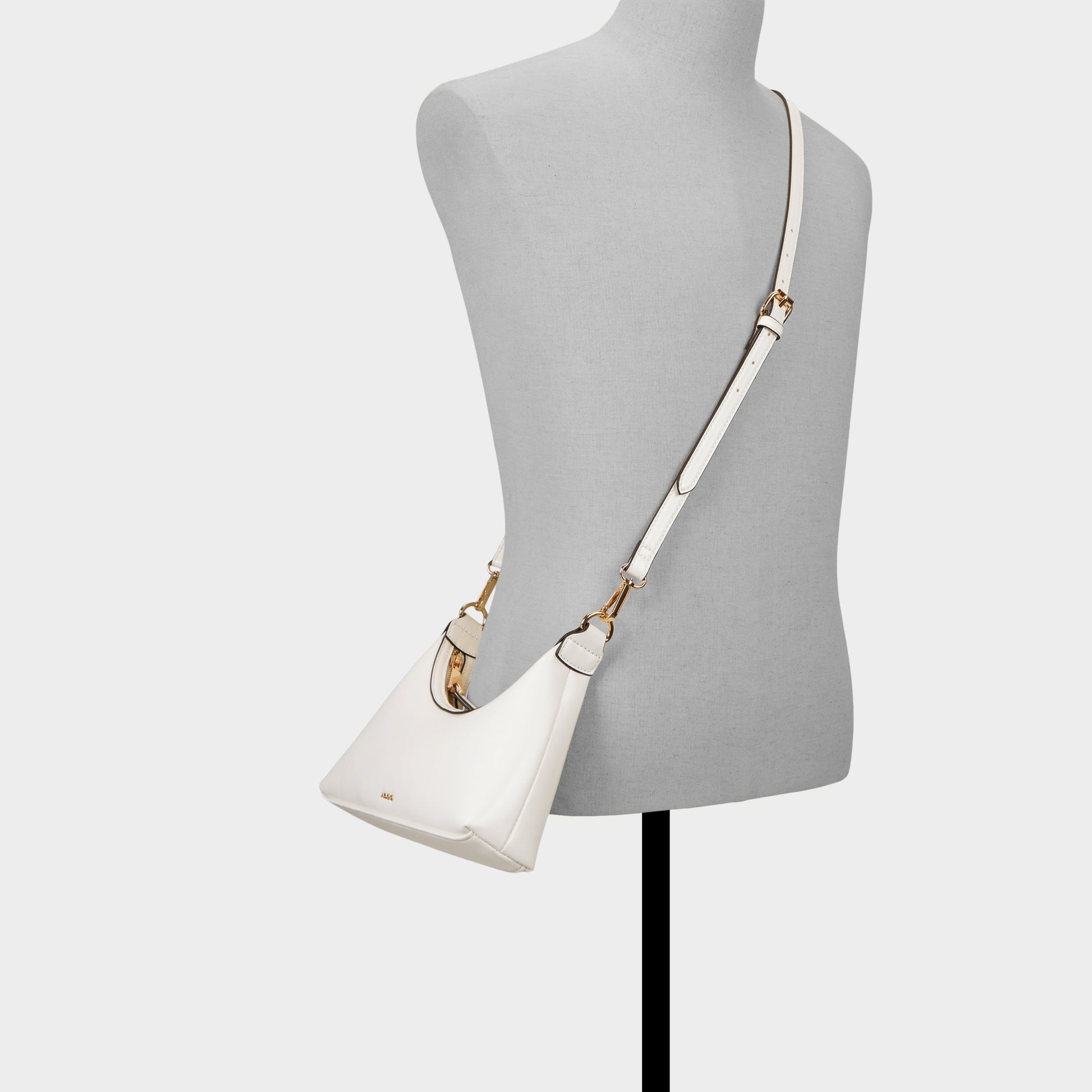 Product media for Indieaa