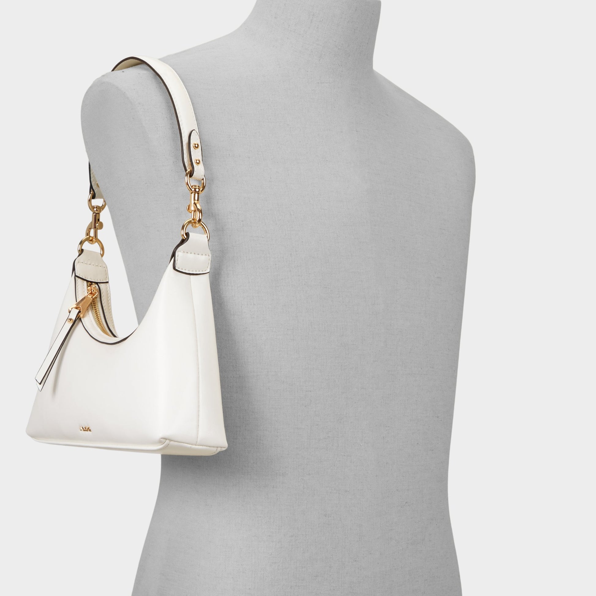 Product media for Indieaa