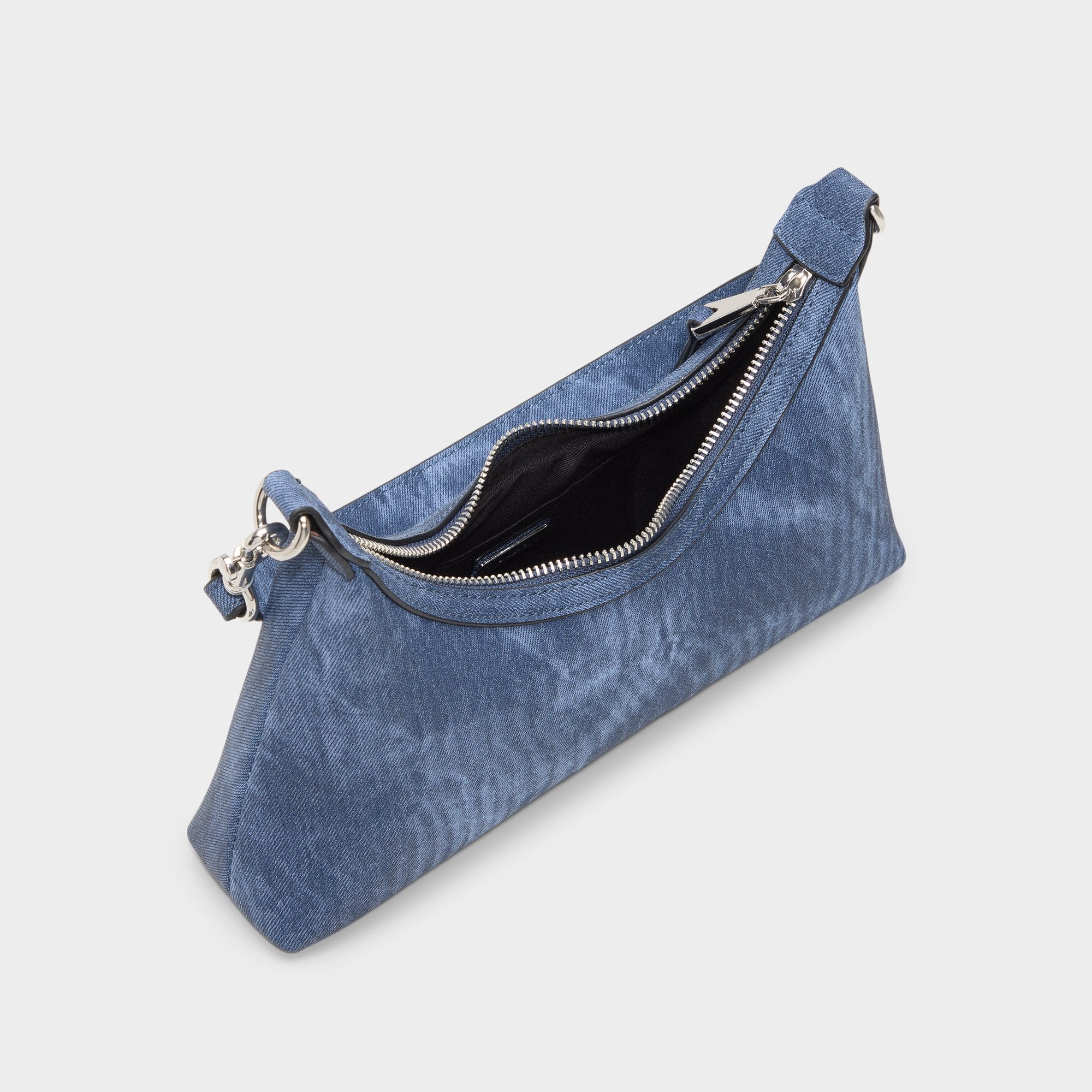 Indieaa – Women Denim Shoulder bag - ALDO