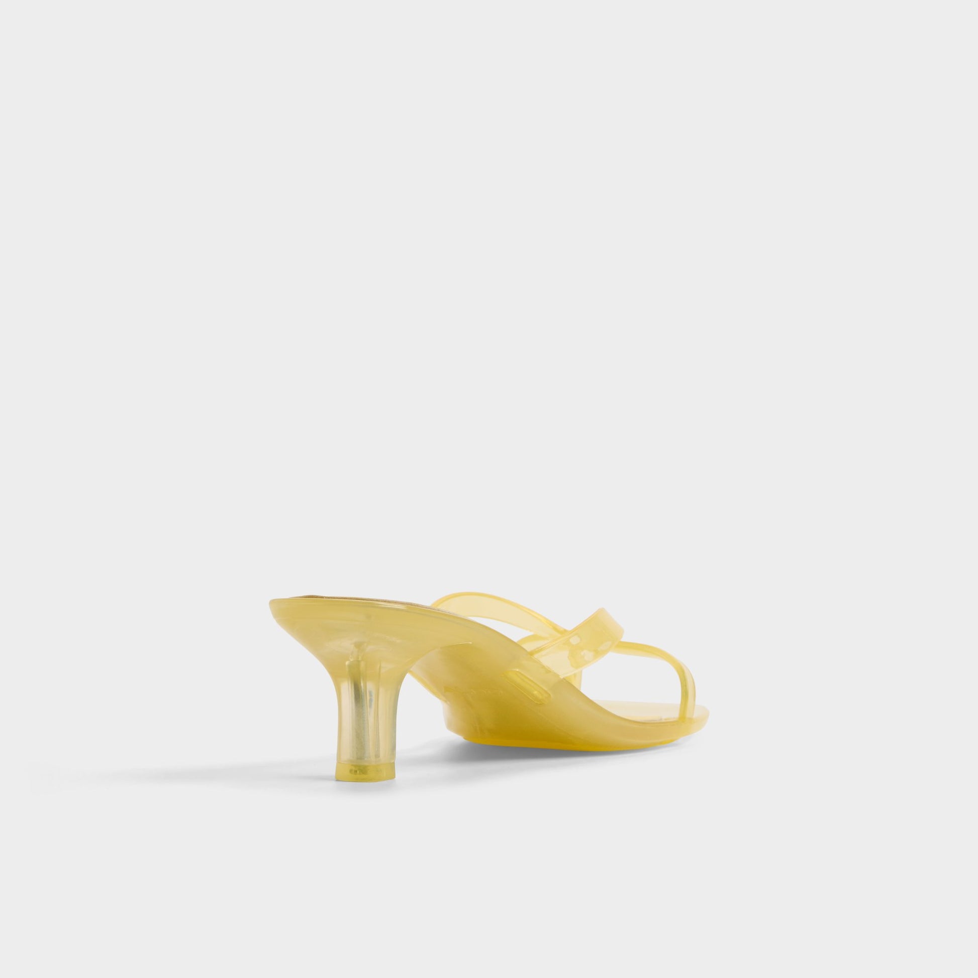 Support produit pour Royaljelly