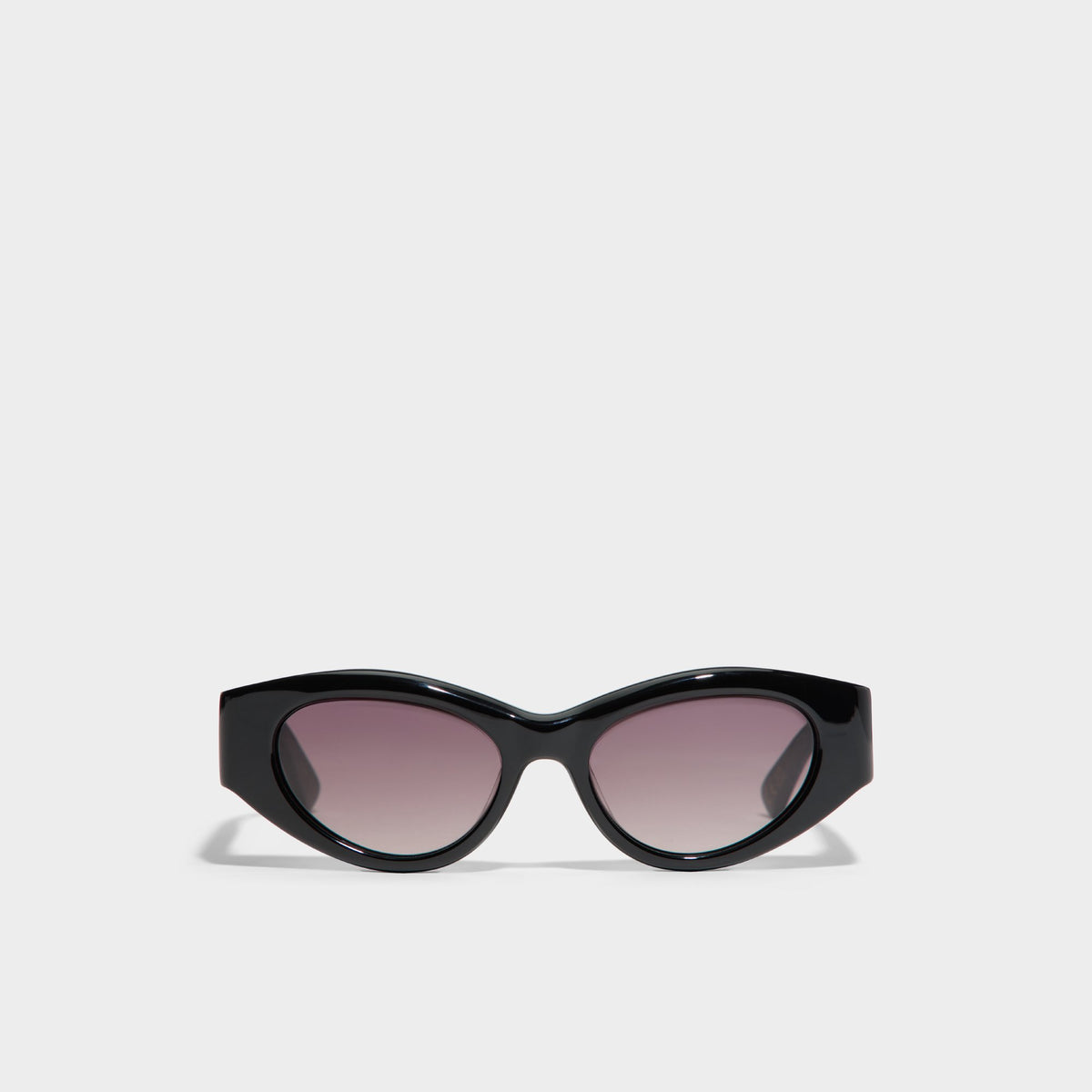 Product media for Zuhair Murad x ALDO Cat-Eye Sunglasses