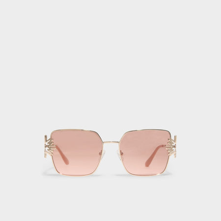 Zuhair Murad x ALDO Aviator Sunglasses