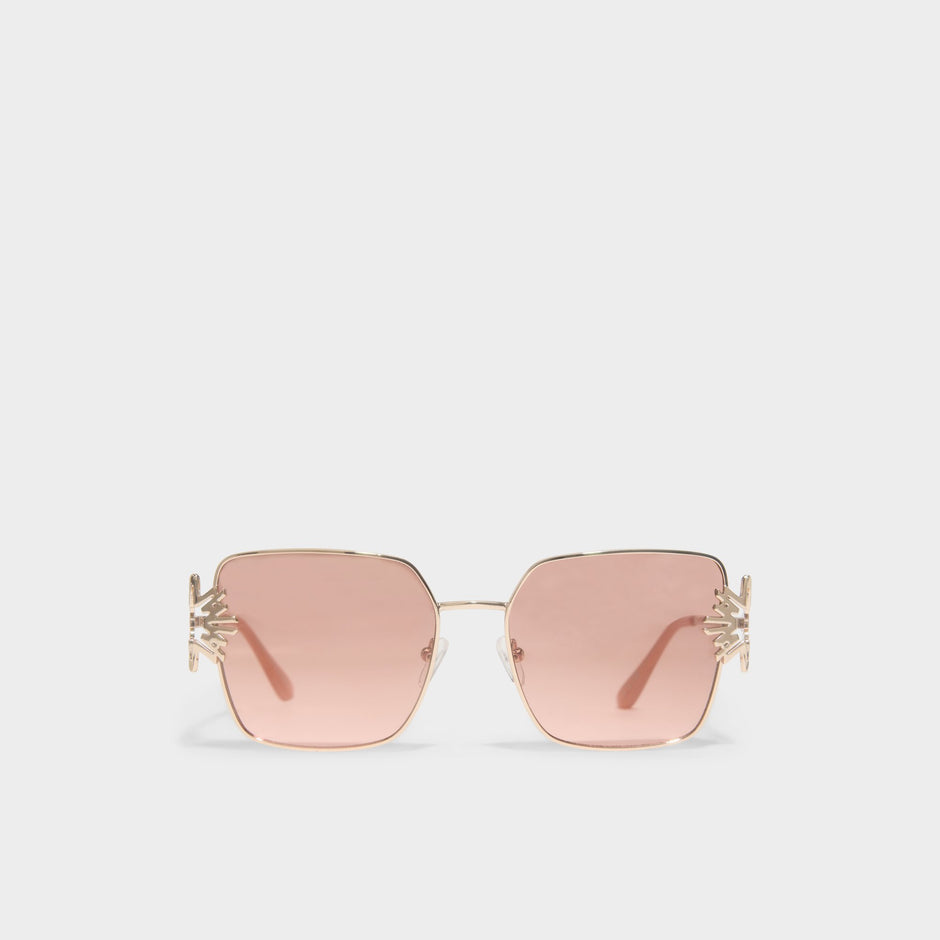 Zuhair Murad x ALDO Aviator Sunglasses