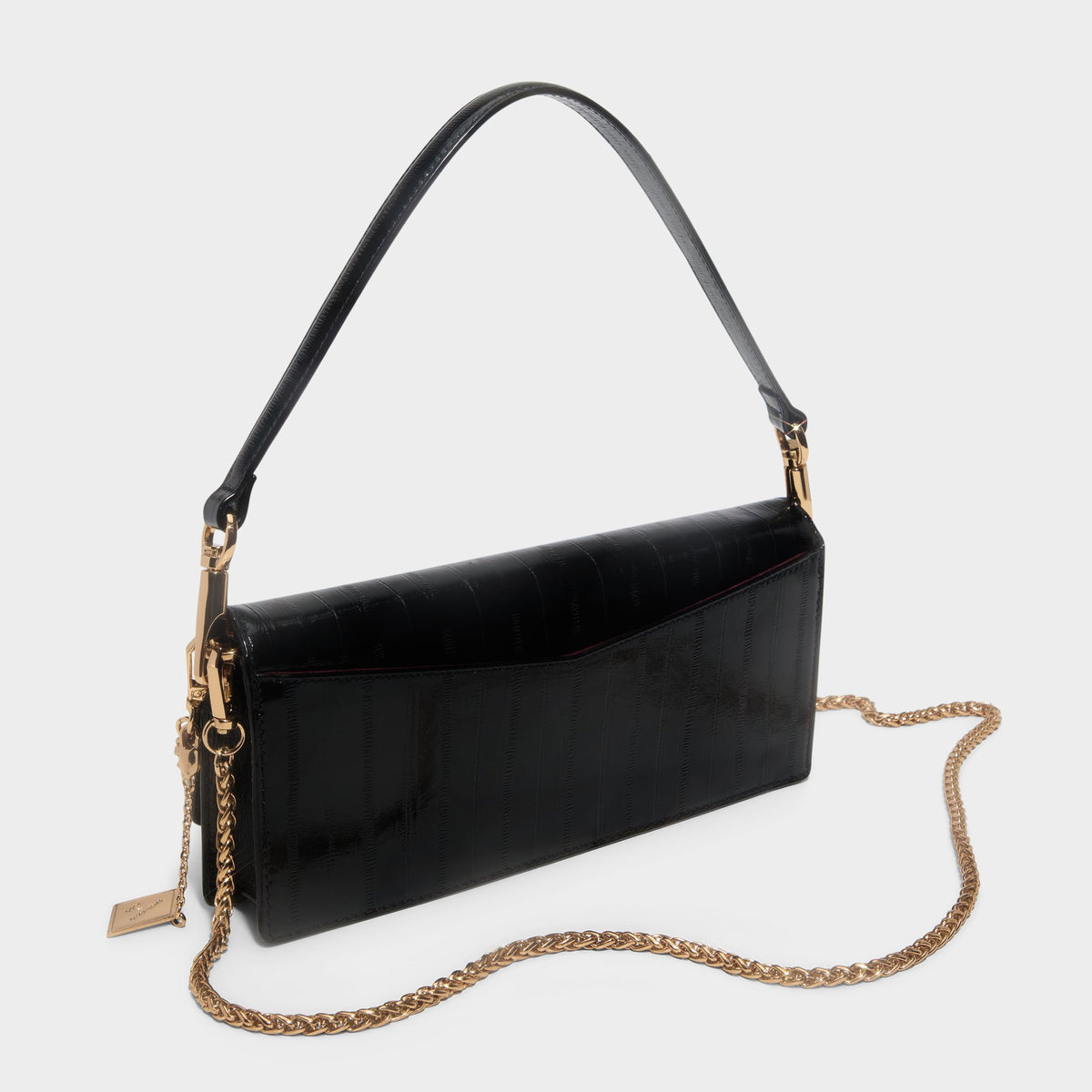 Support produit pour Zm-aldo-04