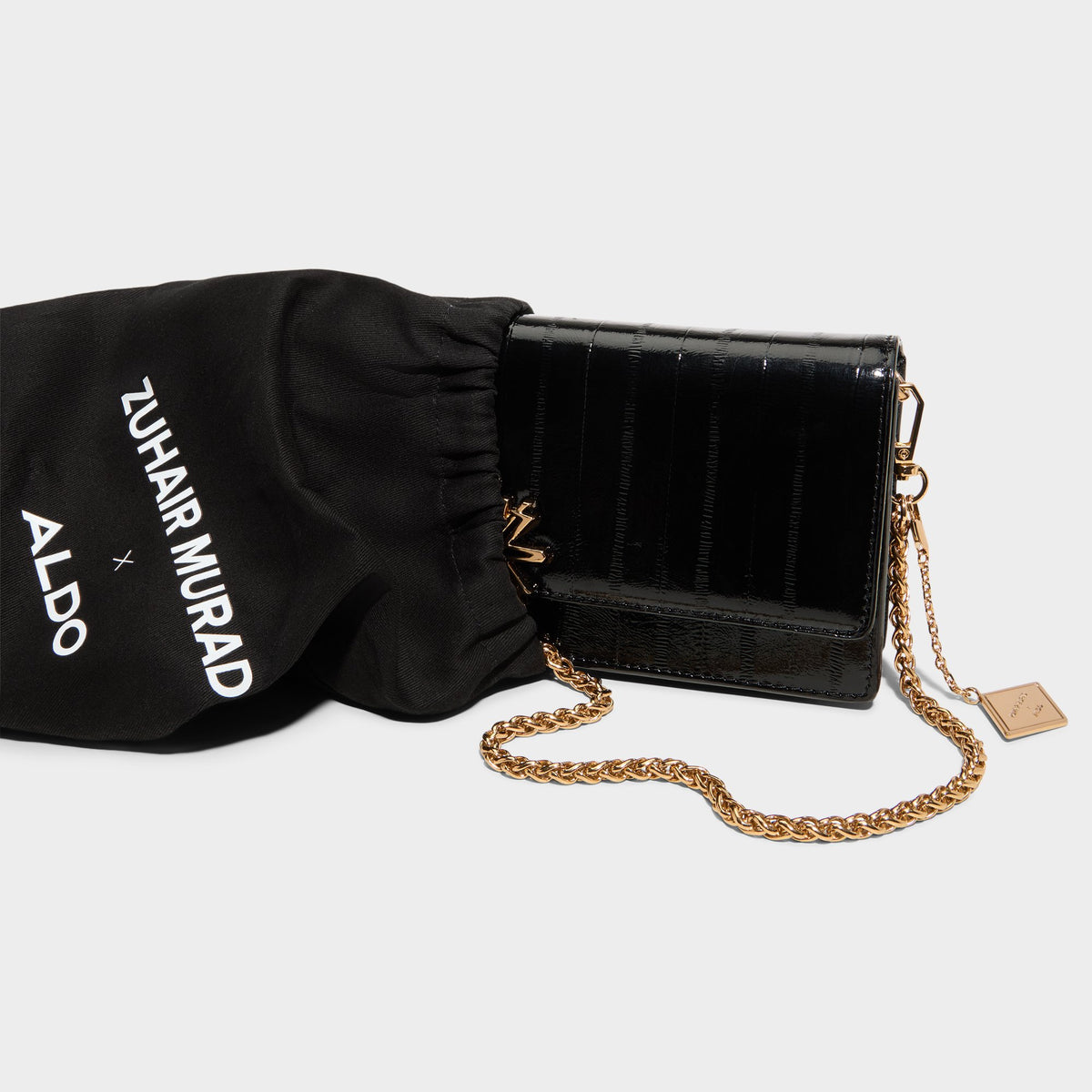 Support produit pour Zm-aldo-04