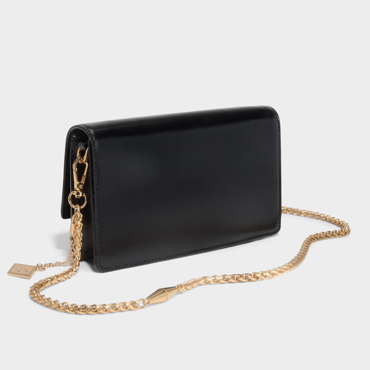 Support produit pour Zm-aldo-05
