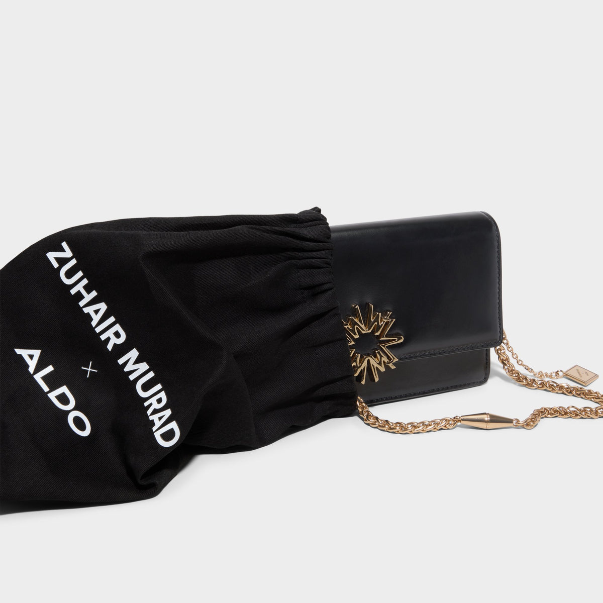 Support produit pour Zm-aldo-05