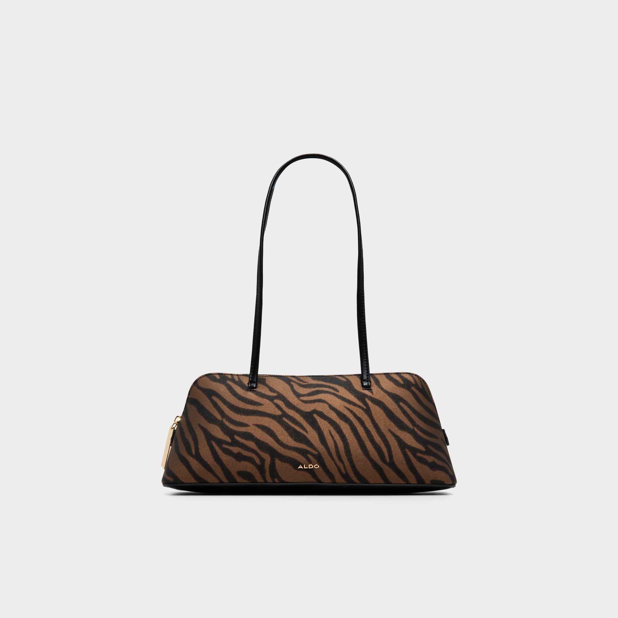 Powergirll