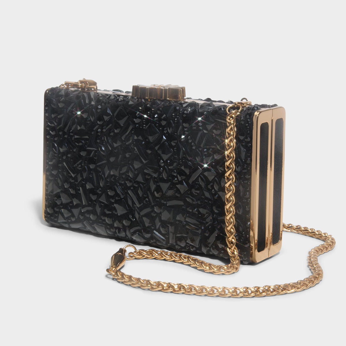 Support produit pour Zm-aldo-06