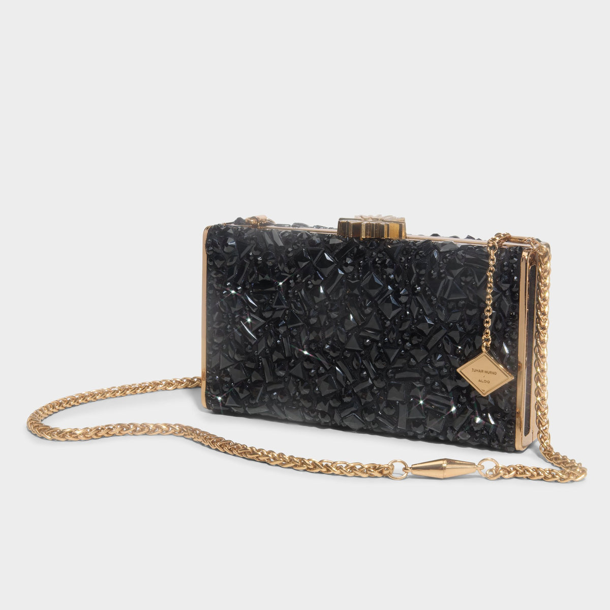 Support produit pour Zm-aldo-06