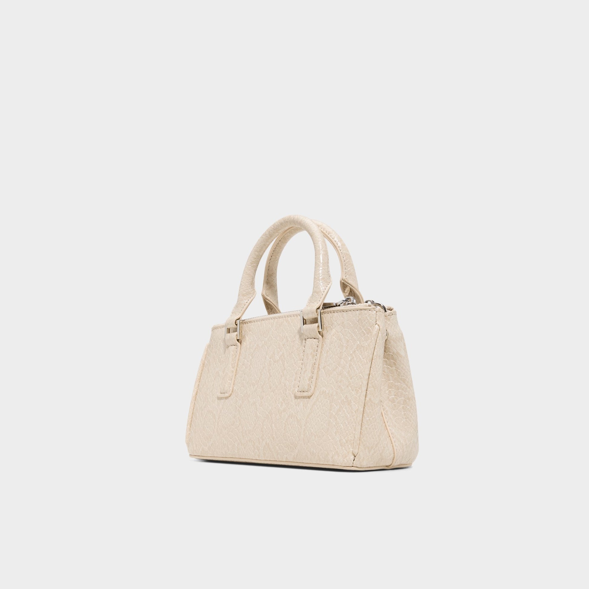 Product media for Patricieaa