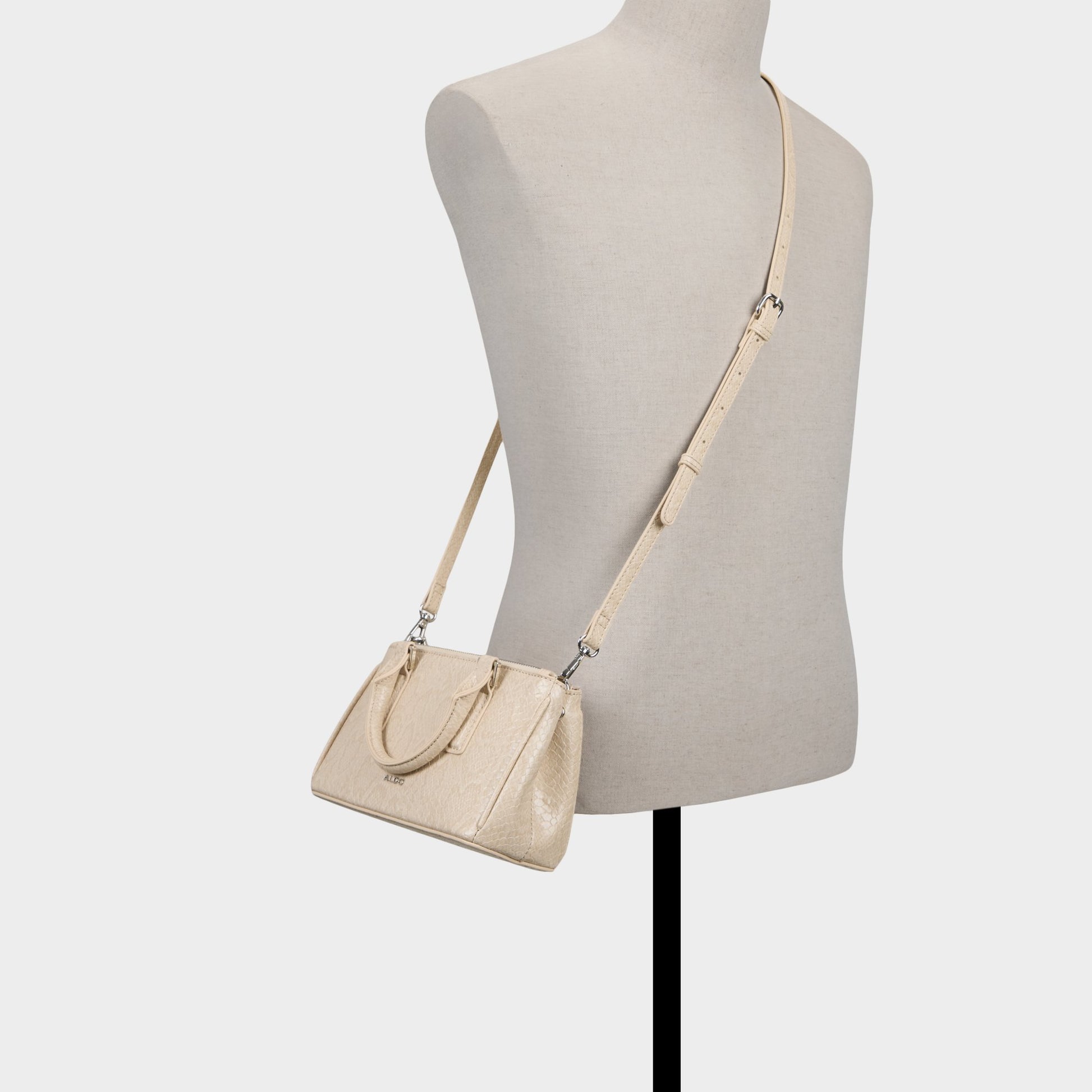 Product media for Patricieaa