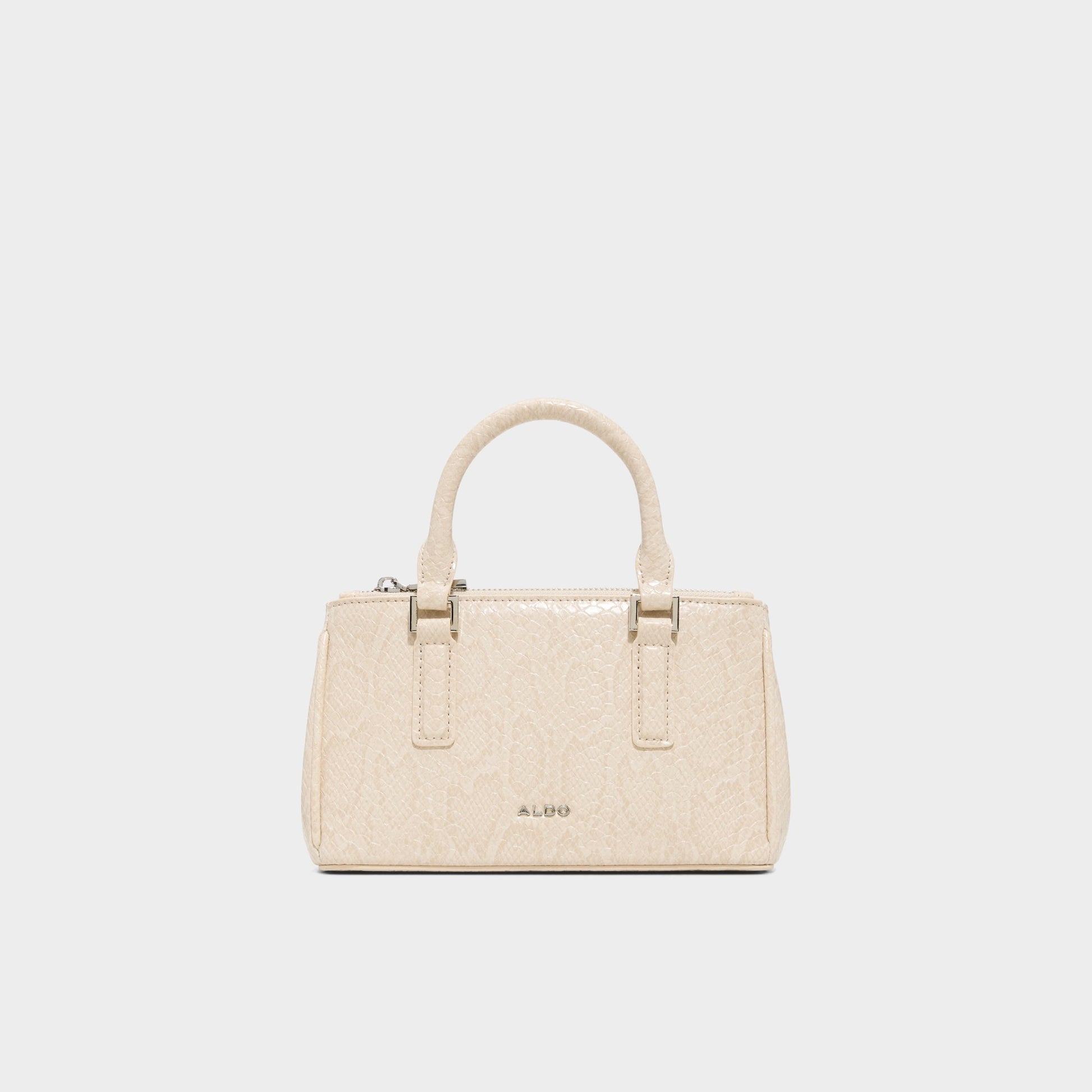 Product media for Patricieaa