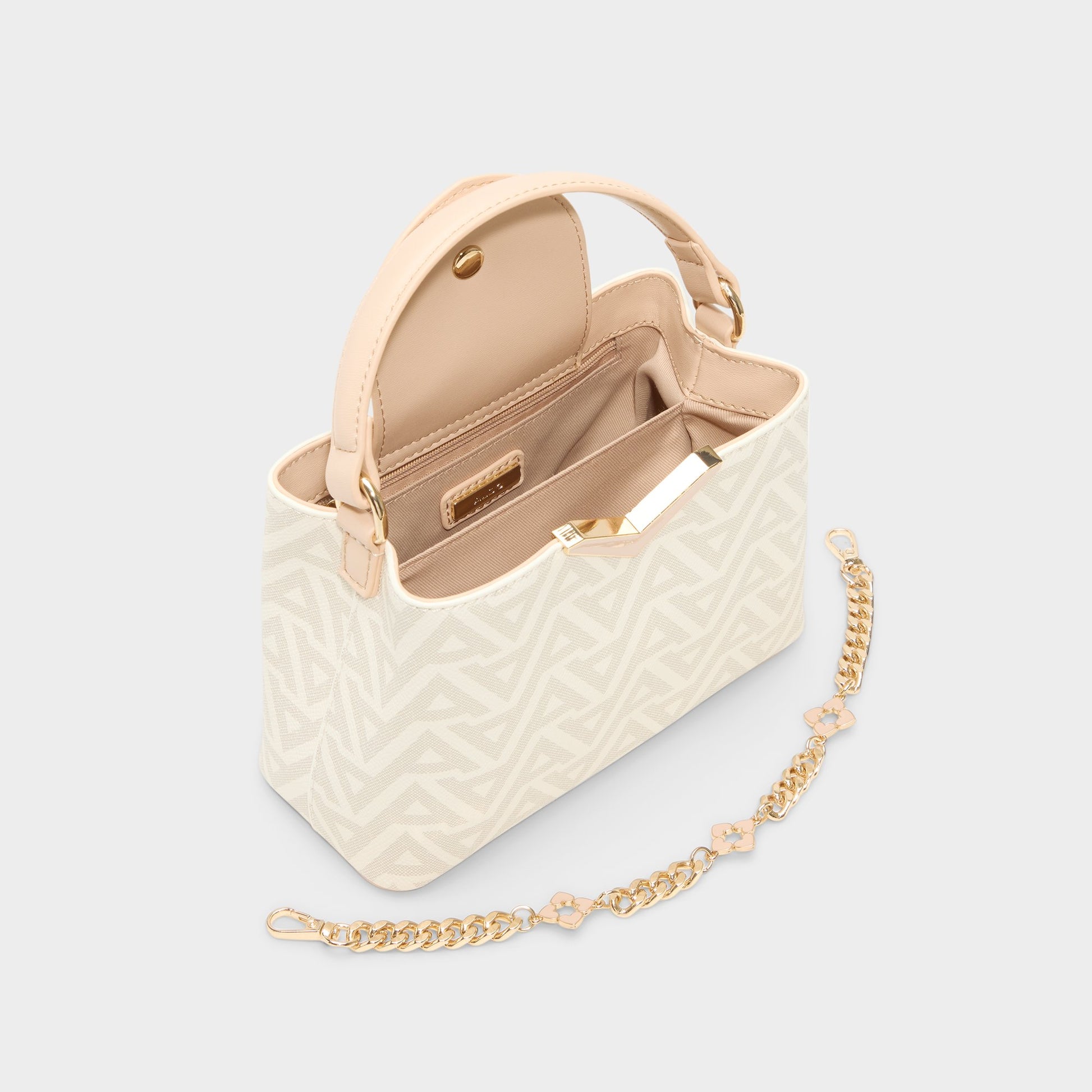 Product media for Valentyia