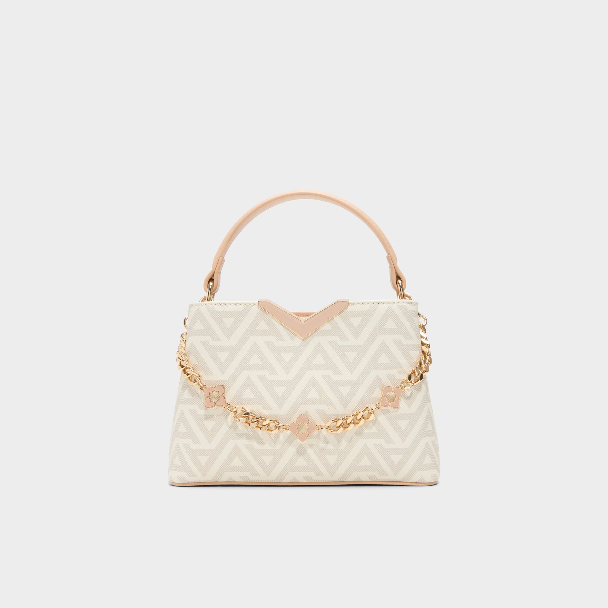 Product media for Valentyia