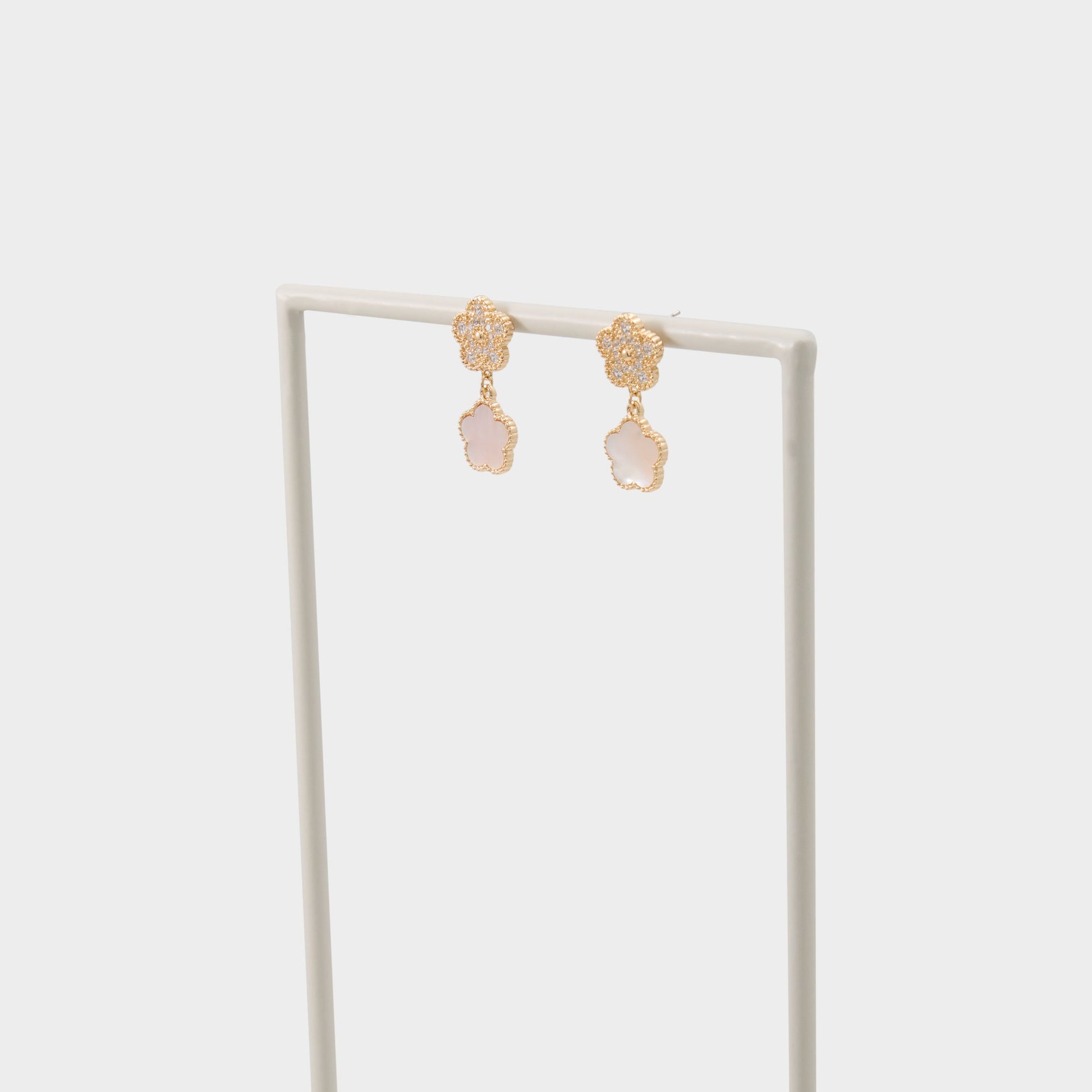 Product media for Opalite