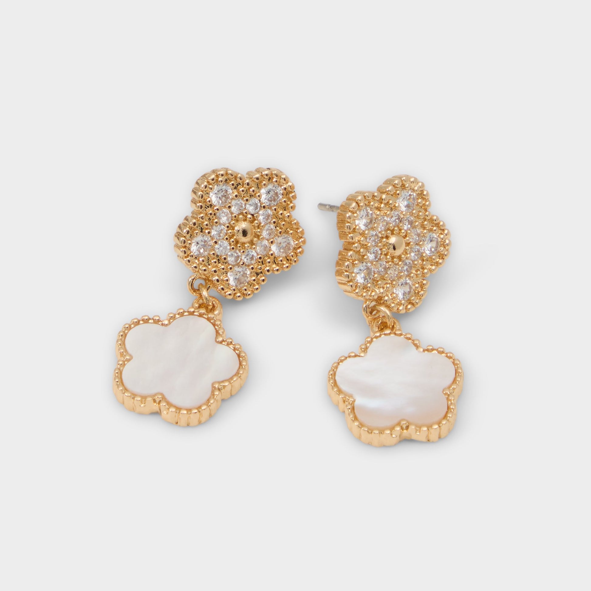 Product media for Opalite