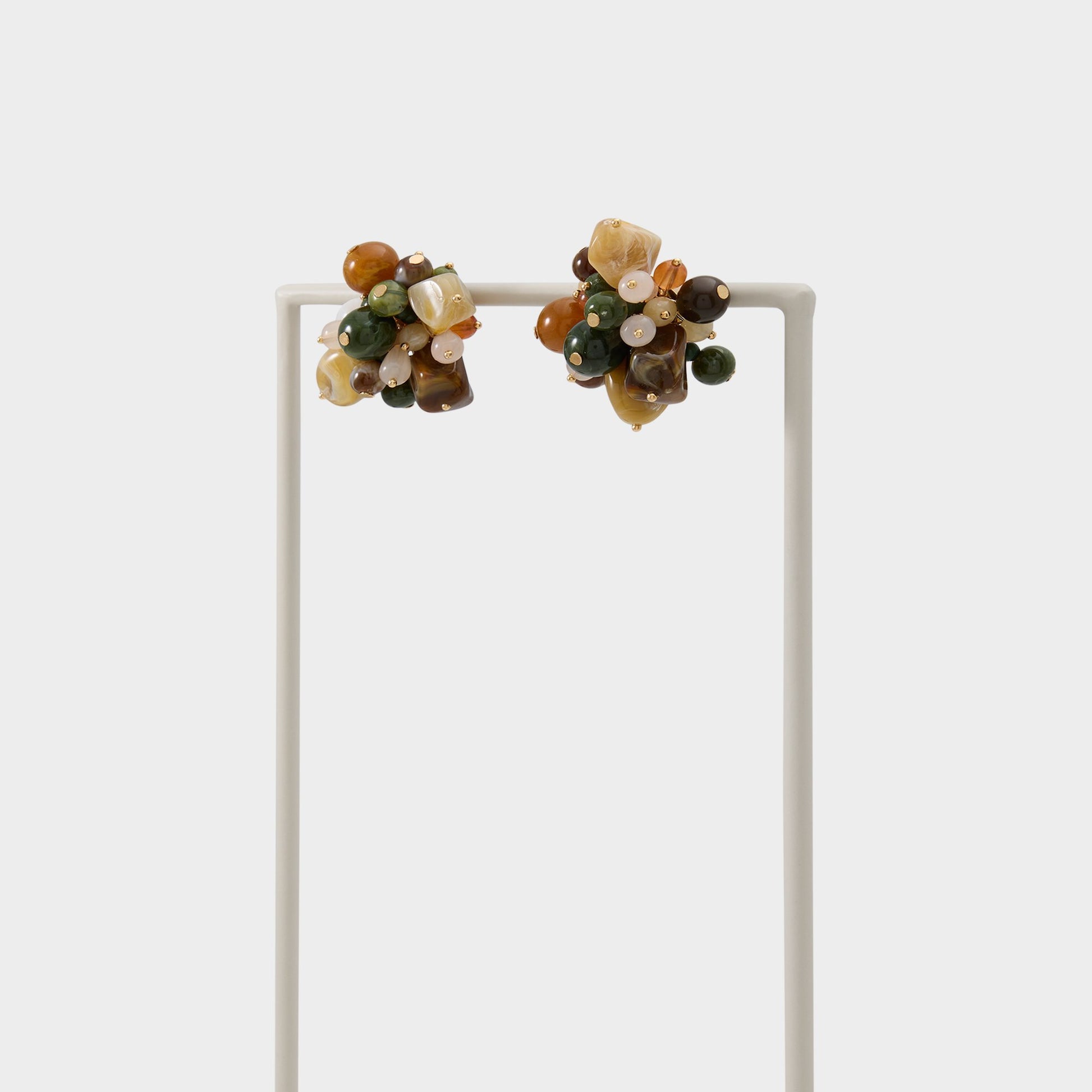 Product media for Edenne