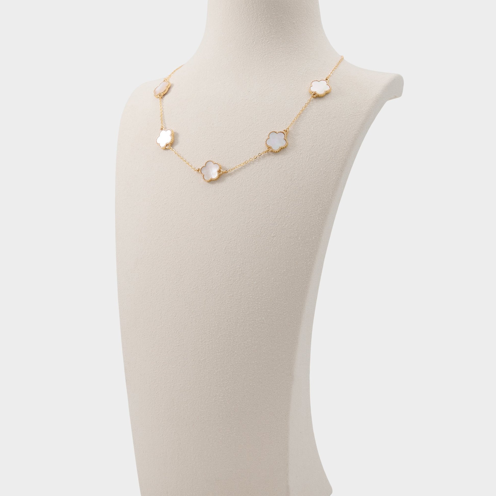 Product media for Opaline