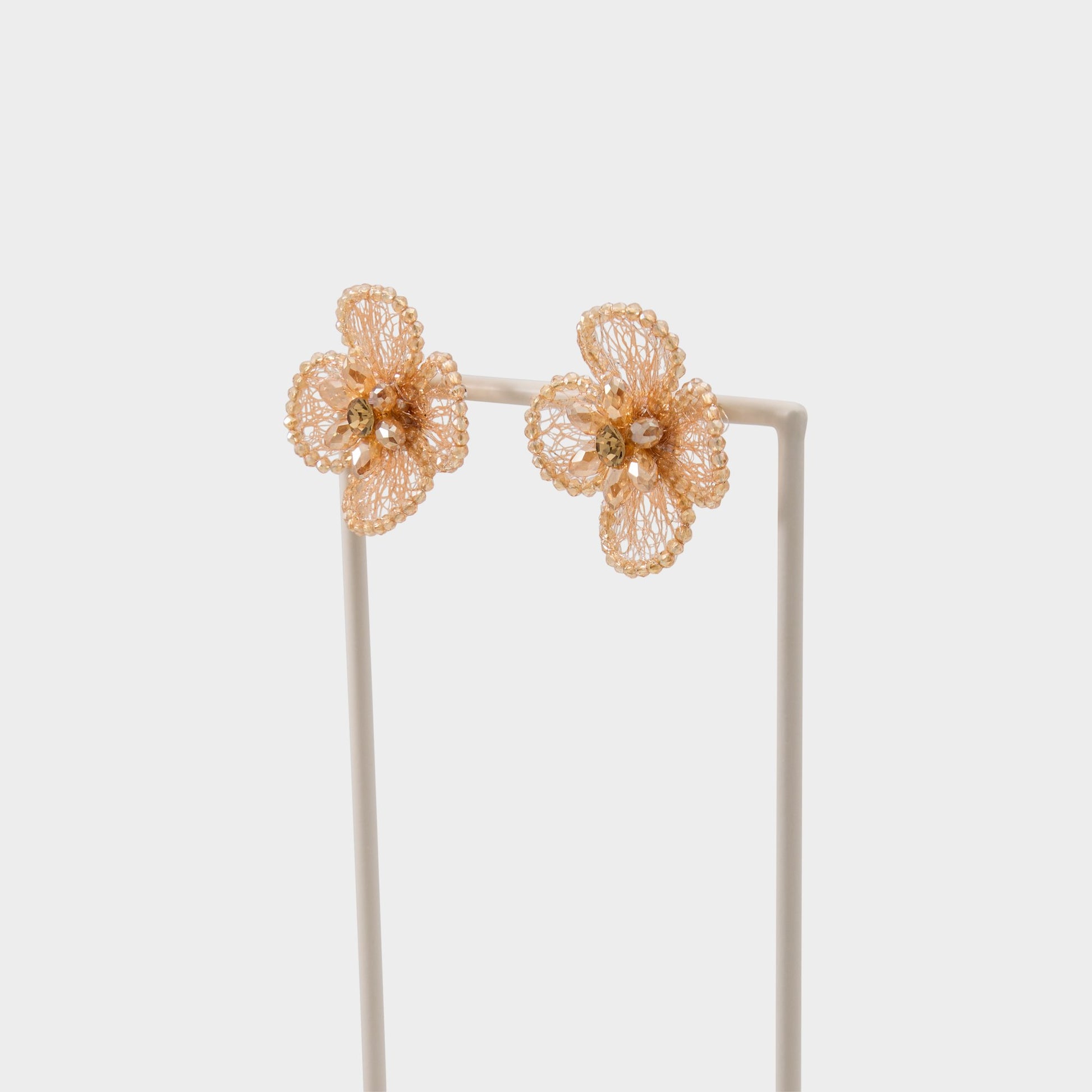 Product media for Petaline