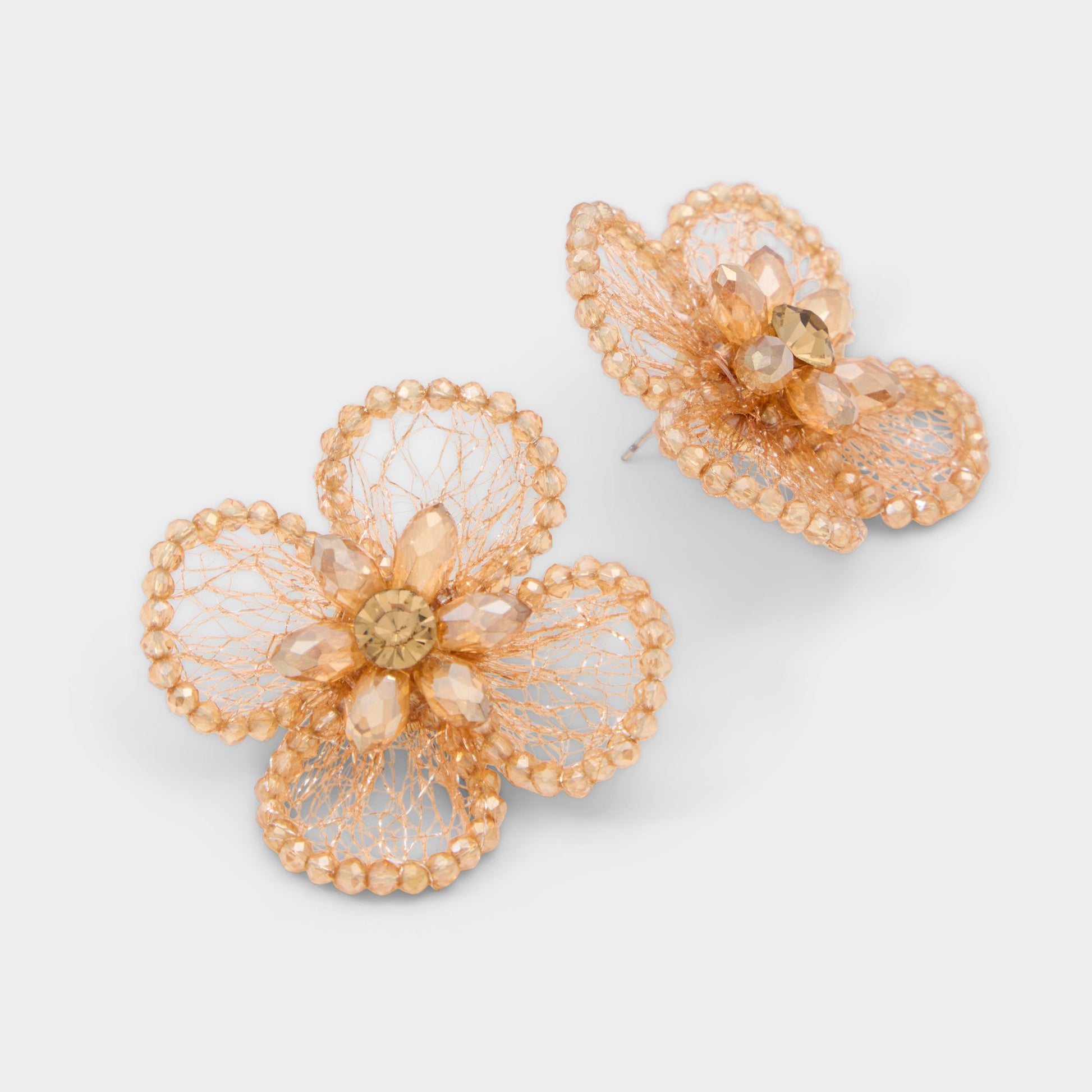 Product media for Petaline