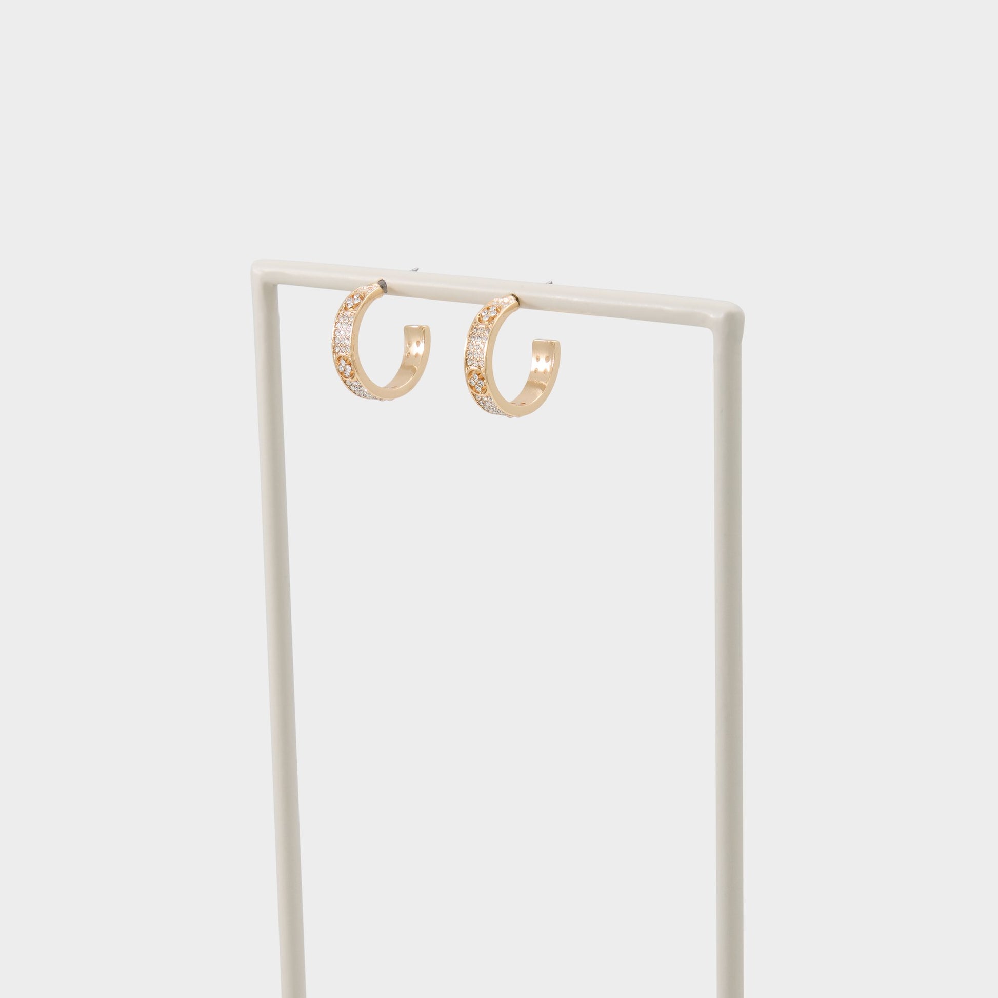 Product media for Beliina