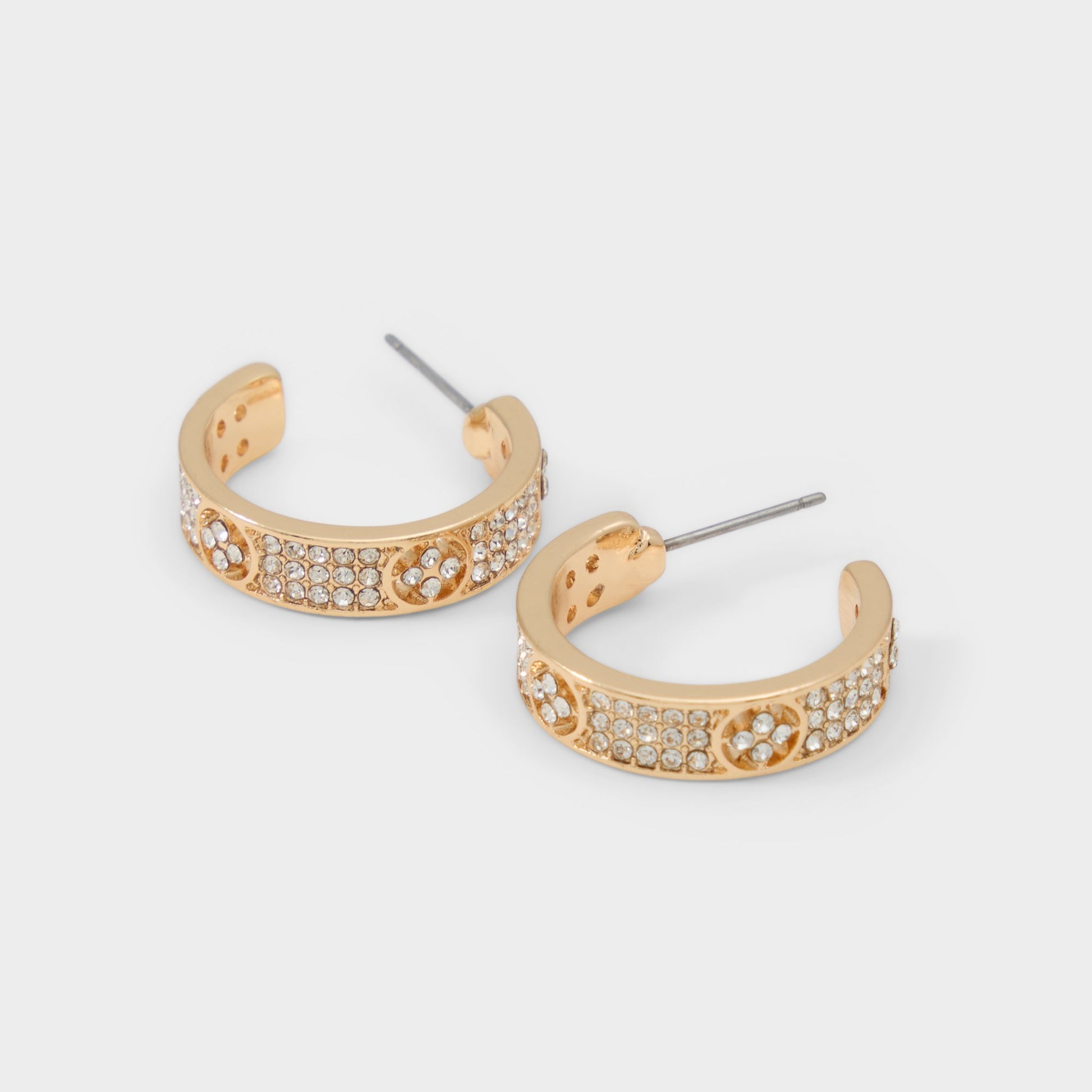 Product media for Beliina