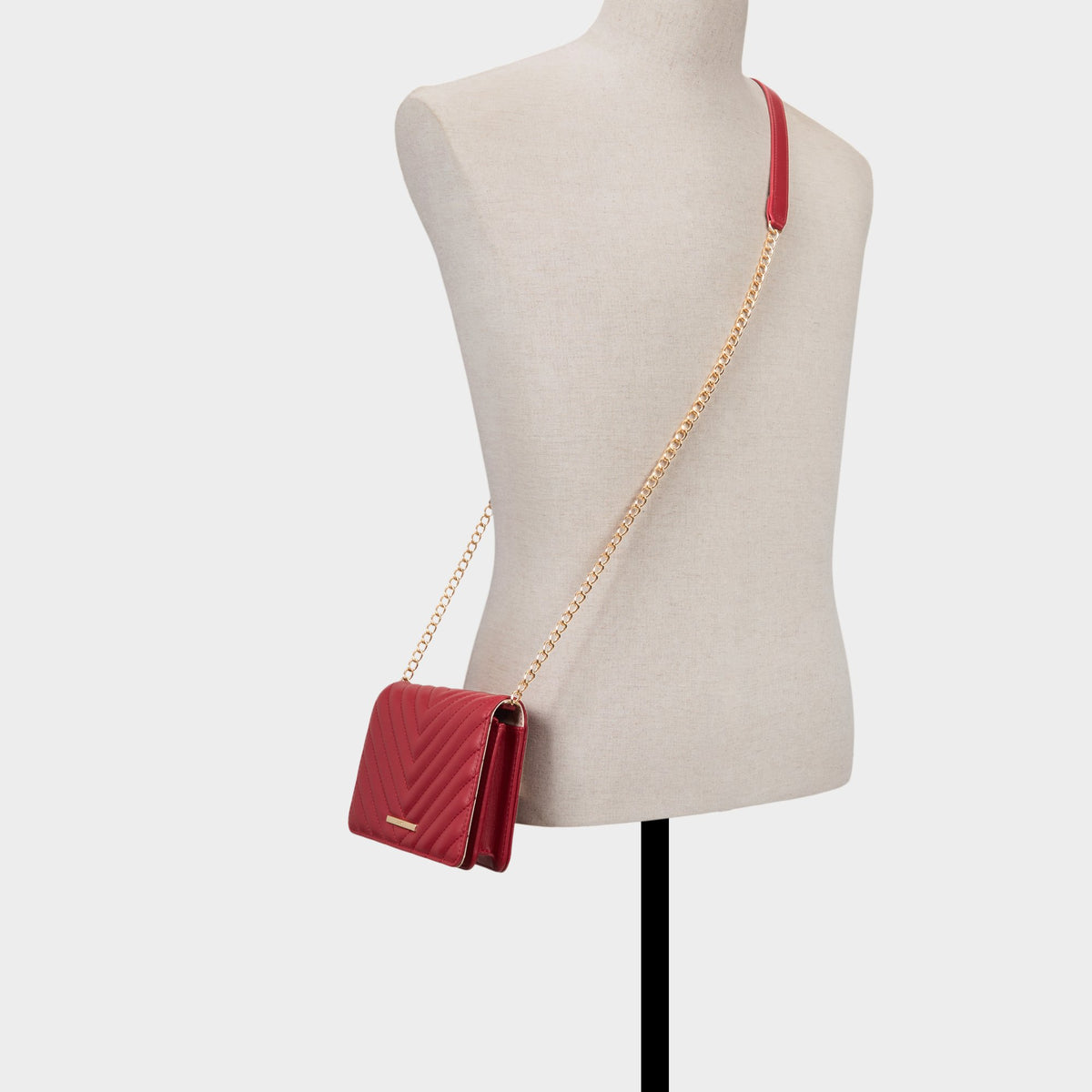 Product media for Pashmina 2.0