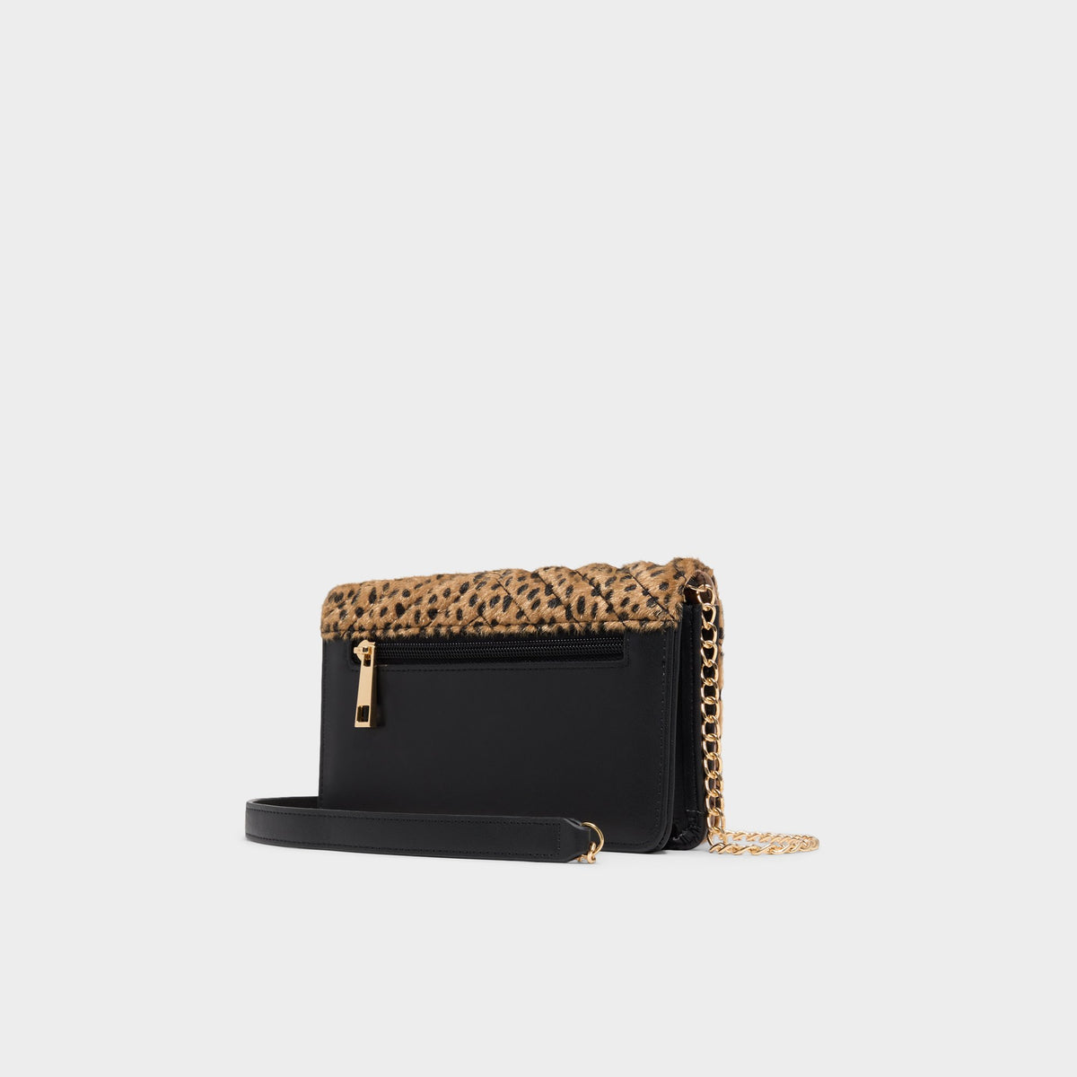 Product media for Pashmina 2.0