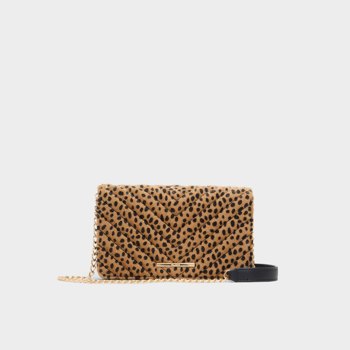 Product media for Pashmina 2.0