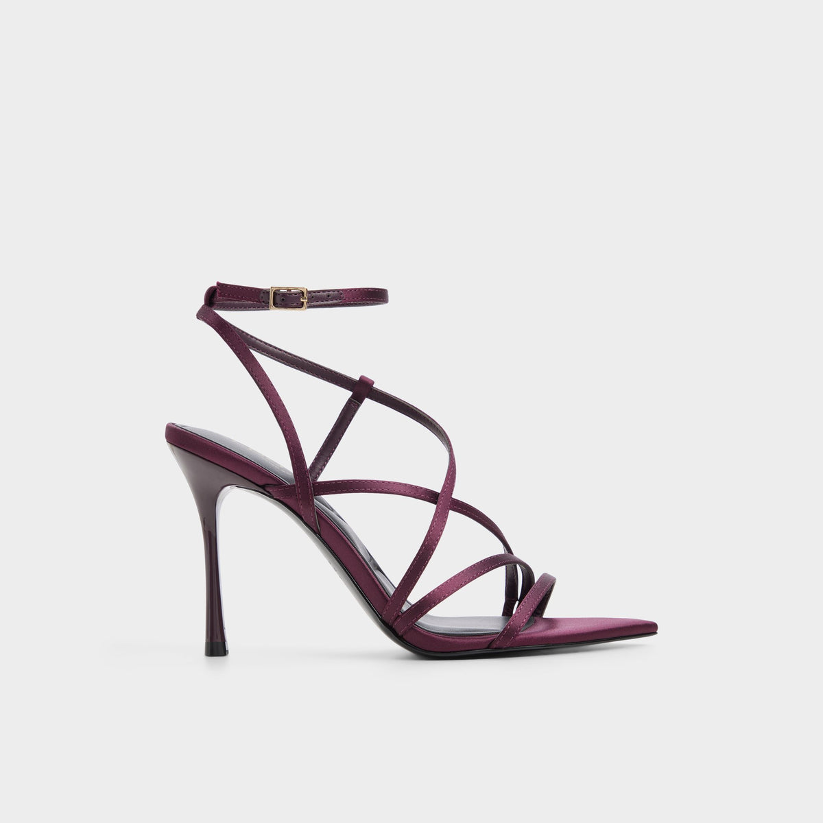 Main View of Other purple Lissandra  for Womens