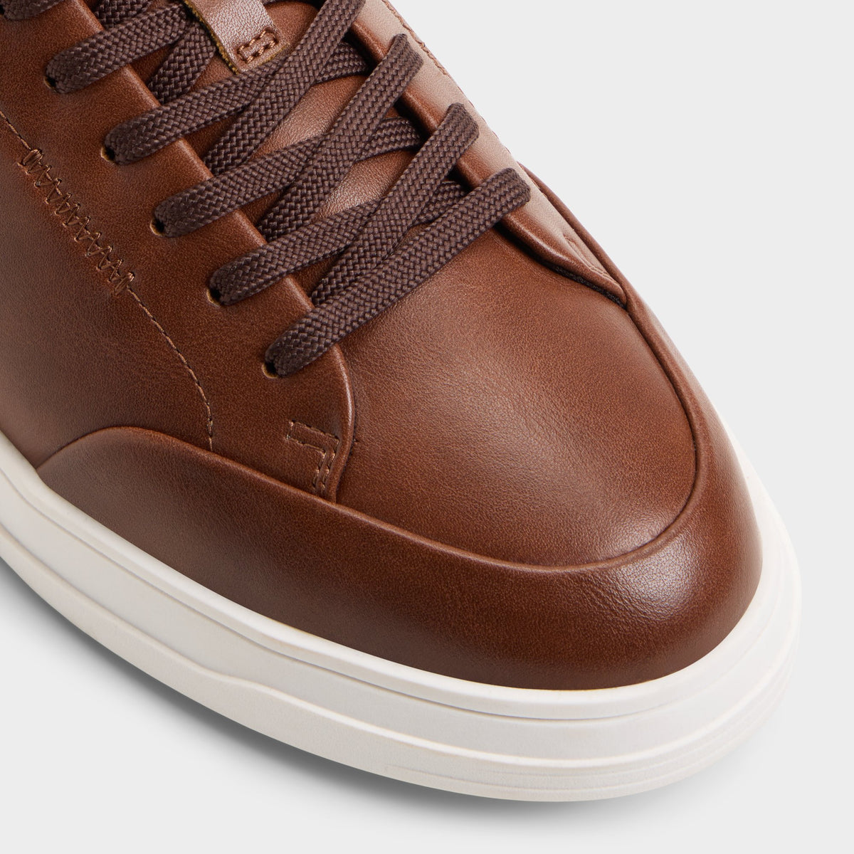 Close-up of the Tan Andry