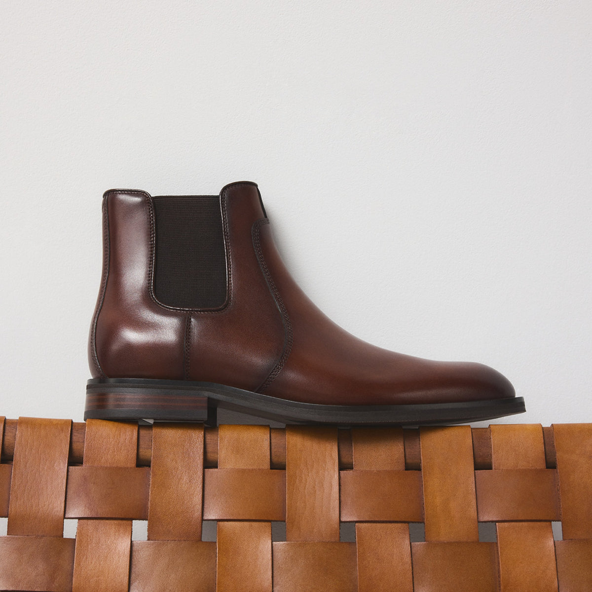 Product media for Bartell