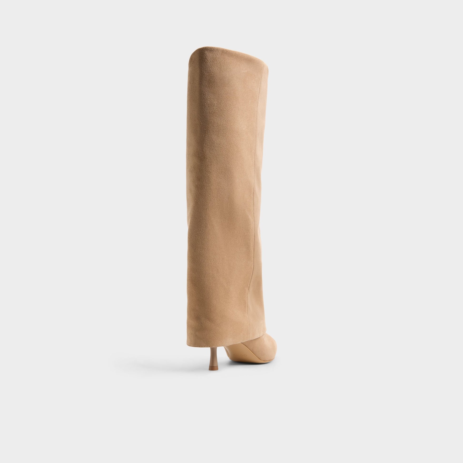 Support produit pour Aseader