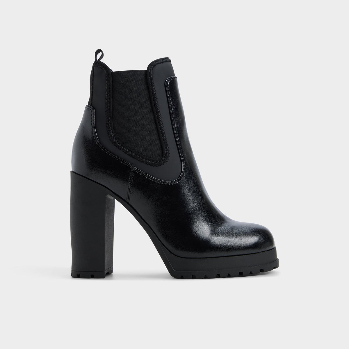 Main View of Other black Bold  for Womens