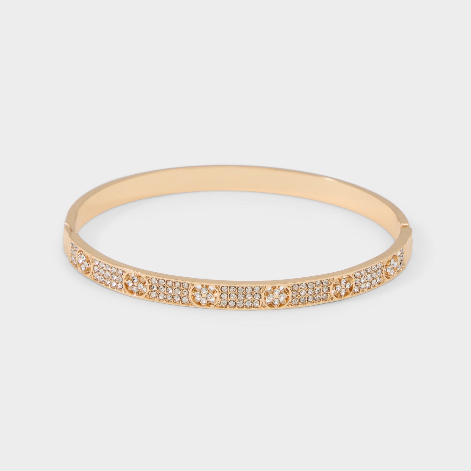 Product media for Leilanni