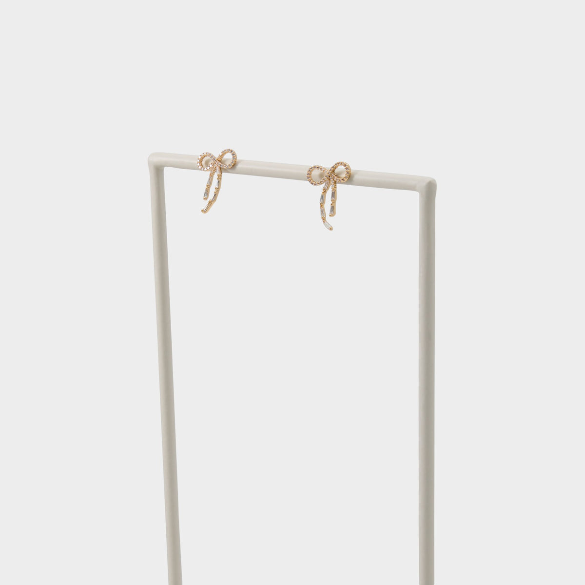 Product media for Ribelle