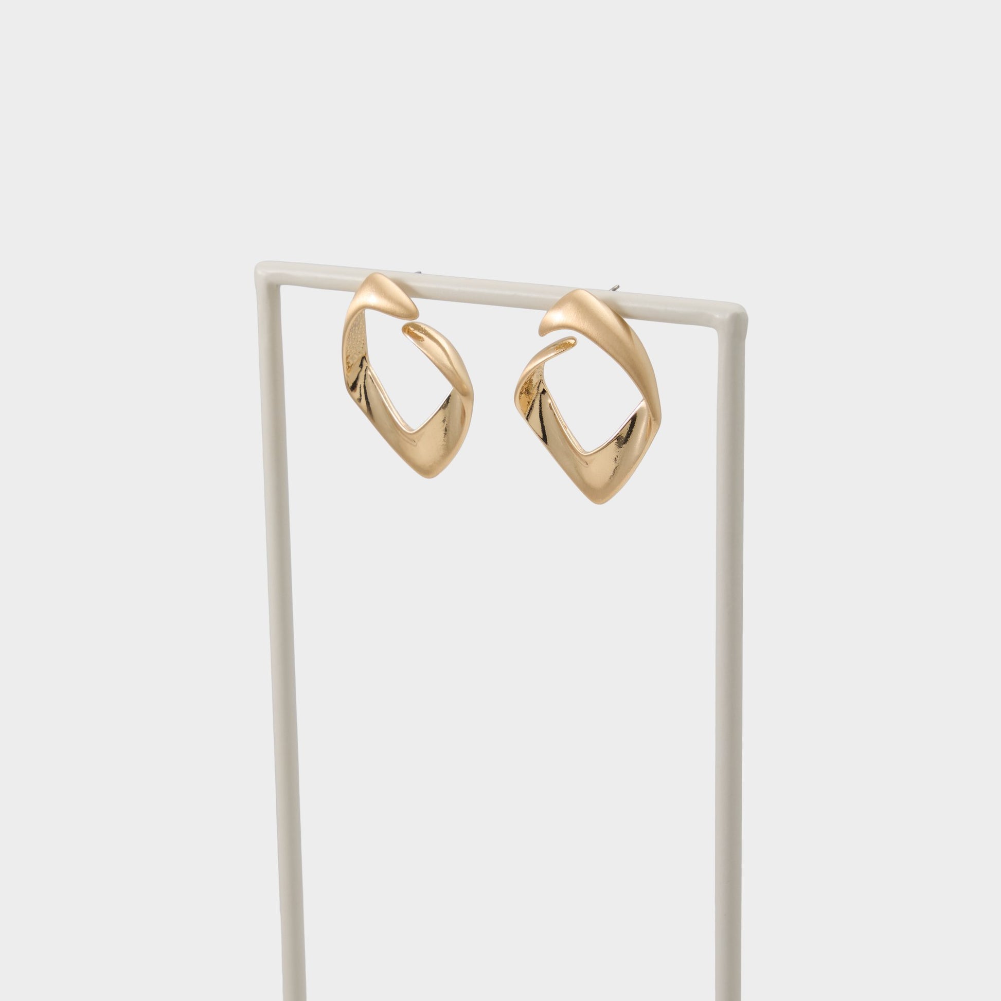 Product media for Geoliamini